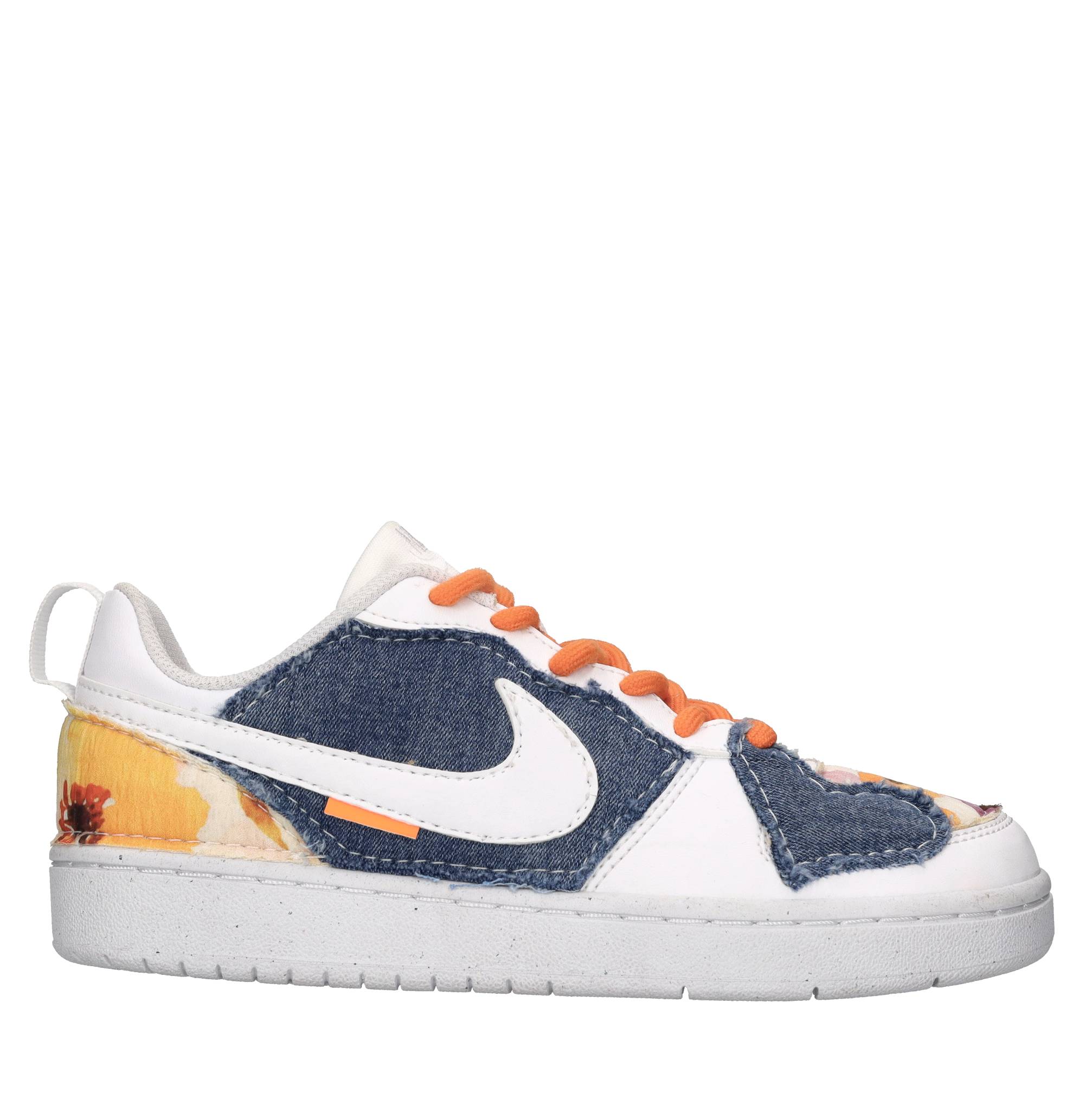 Nike Seddys Sneakers Multicolore