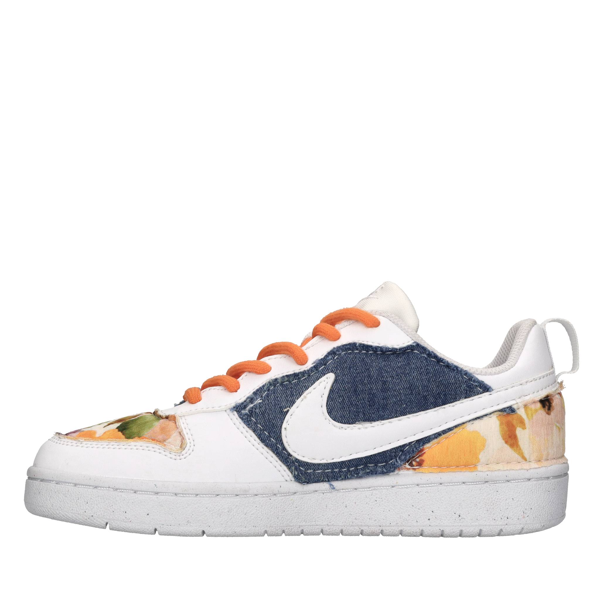 Nike Seddys Sneakers Multicolore