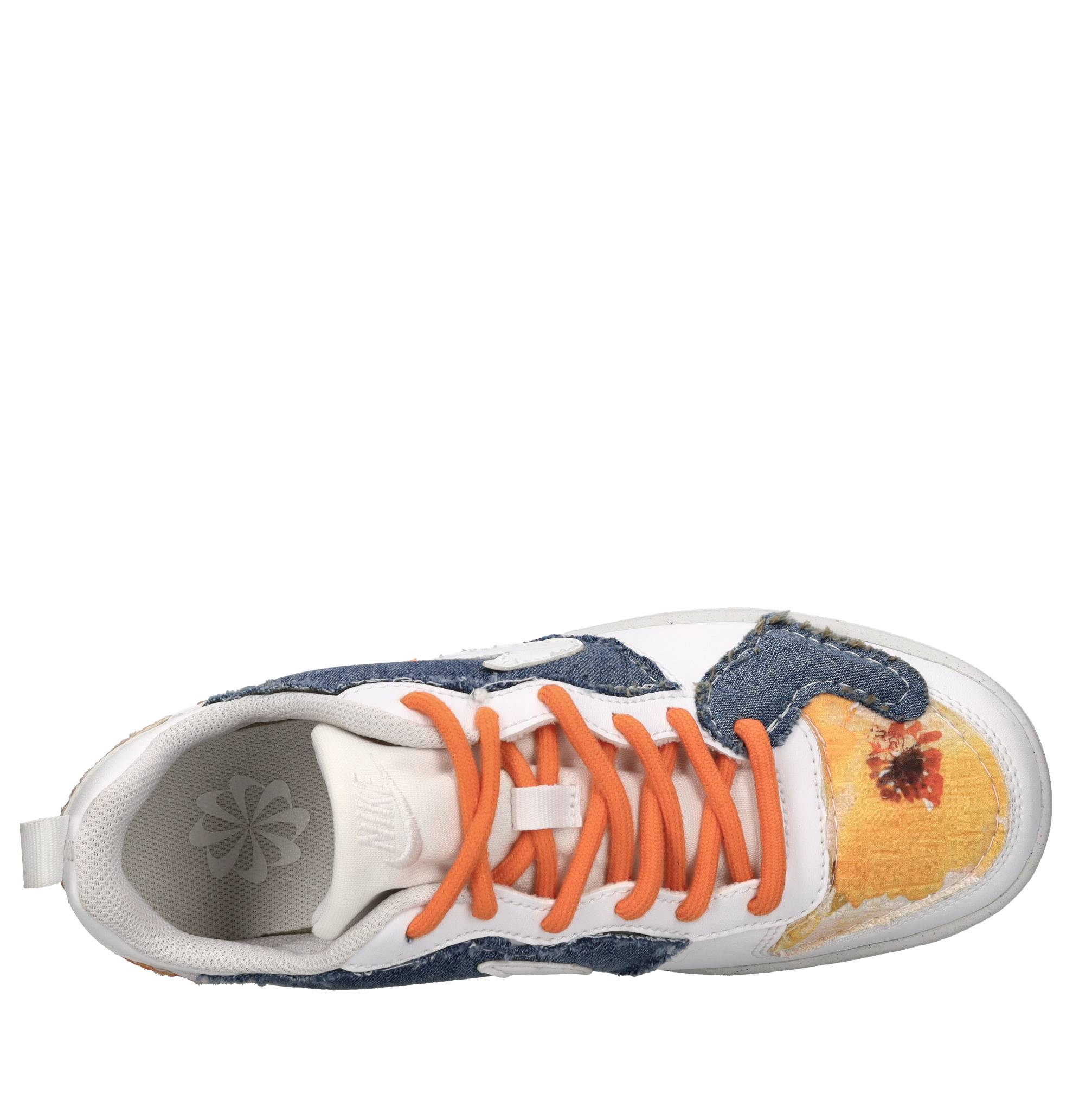 Nike Seddys Sneakers Multicolore