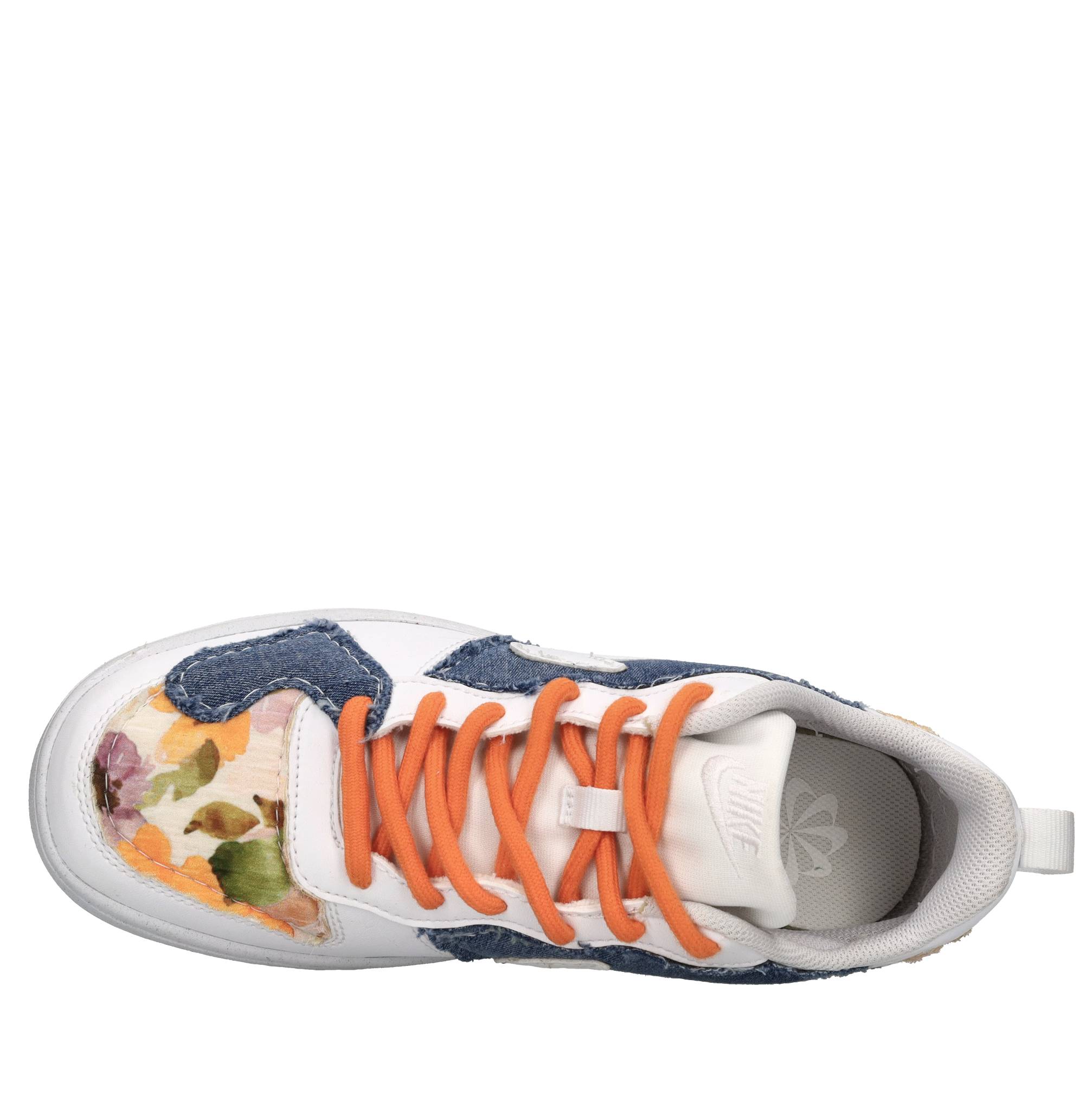 Nike Seddys Sneakers Multicolore