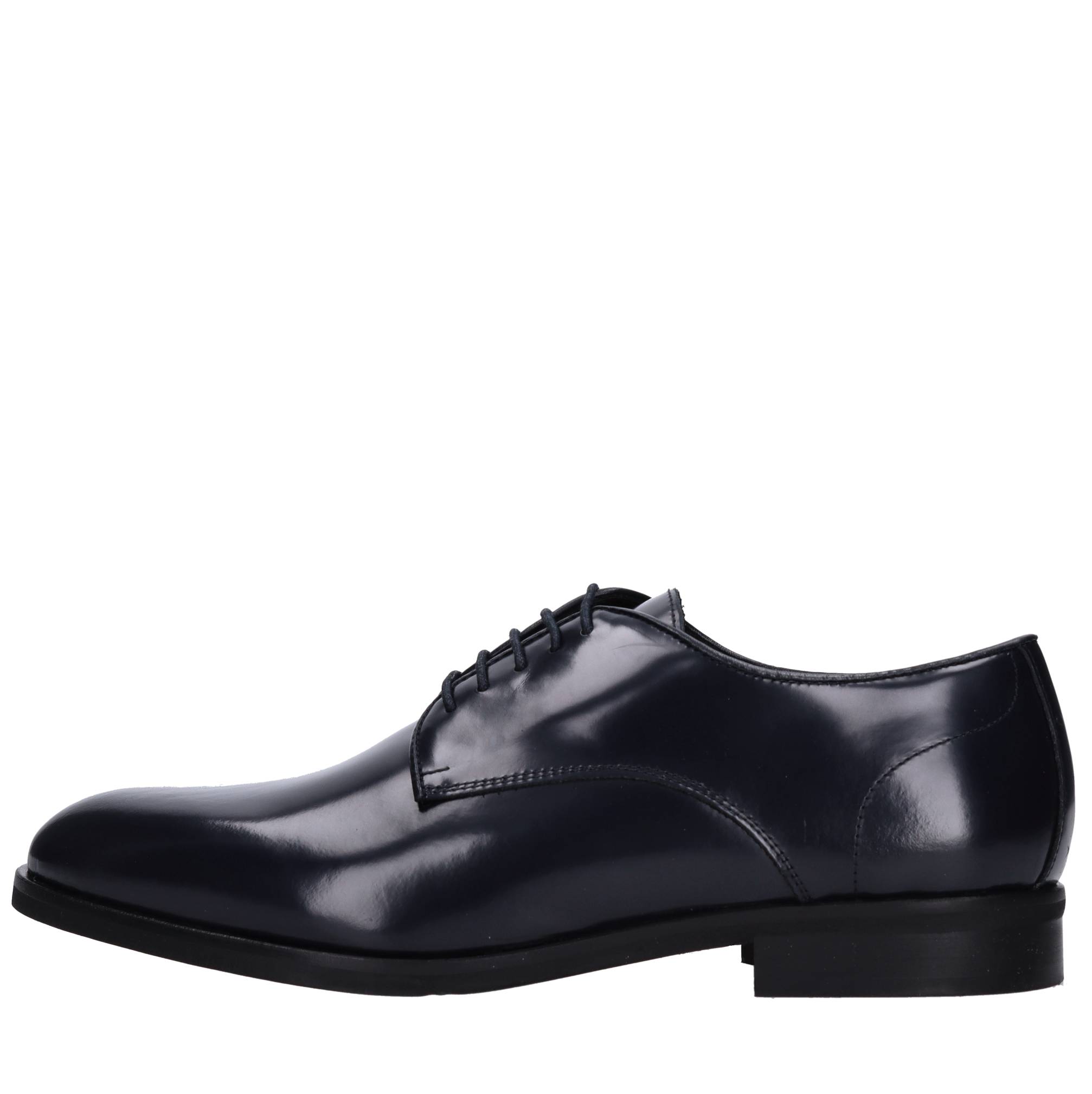 Marechiaro 1962 Niedrig Schuhe Blau