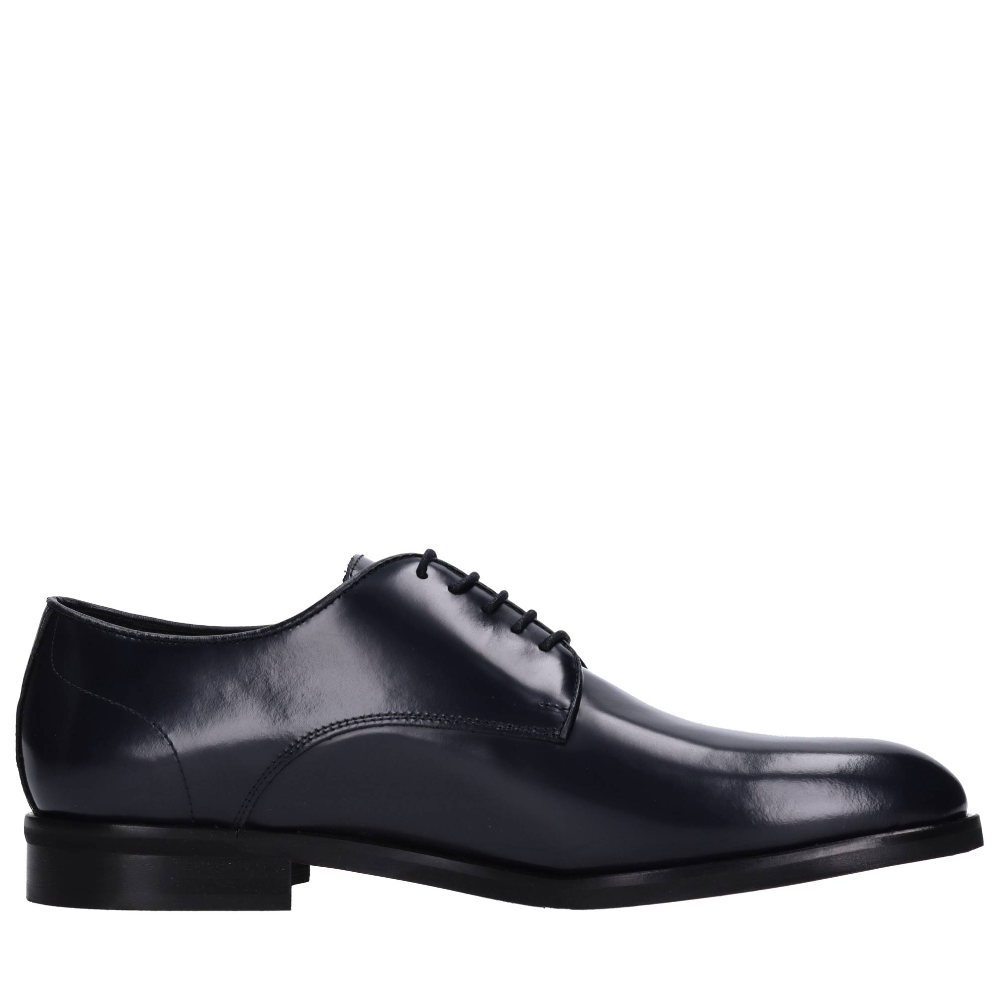 Marechiaro 1962 Niedrig Schuhe Blau