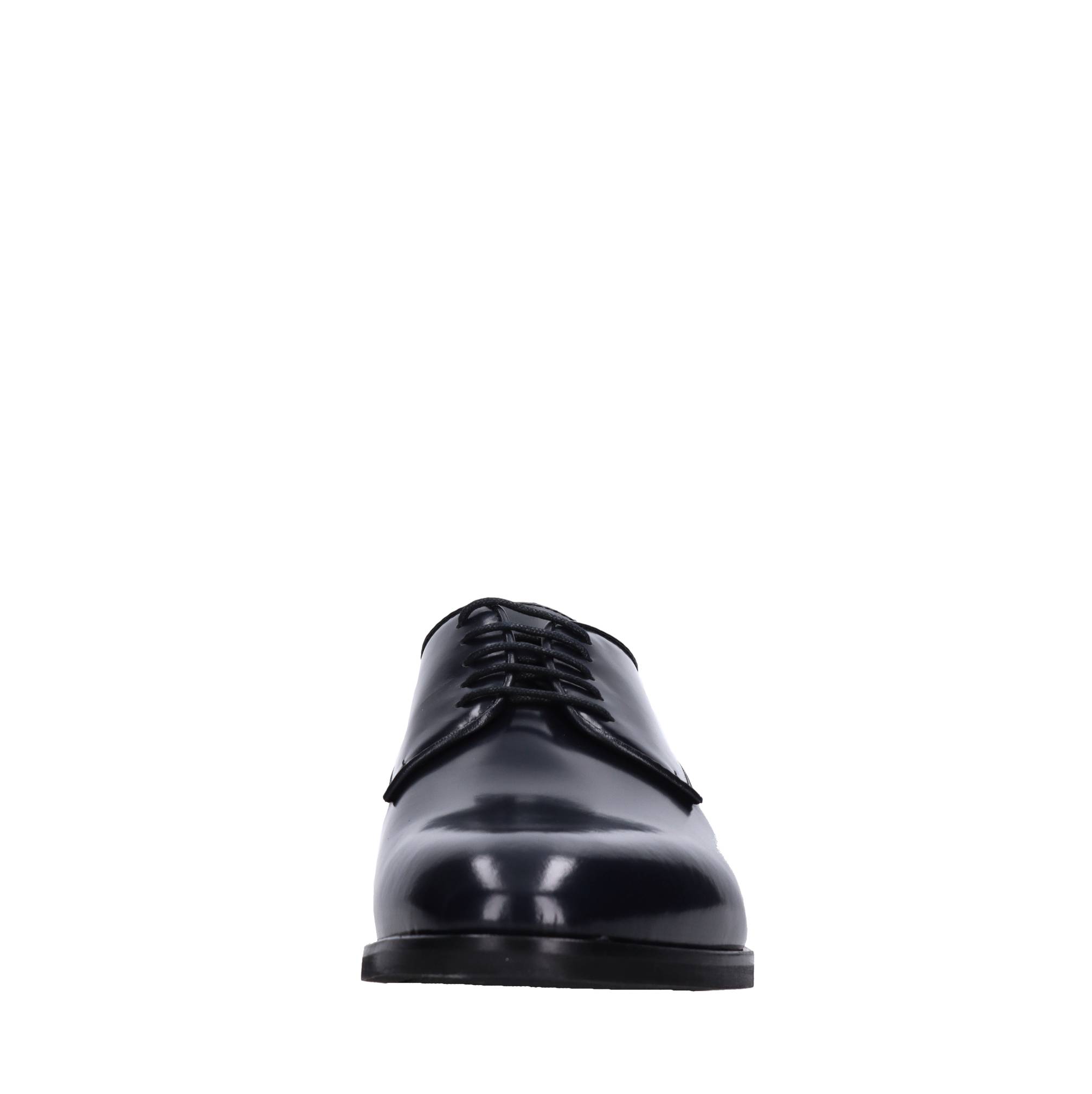 Marechiaro 1962 Niedrig Schuhe Blau