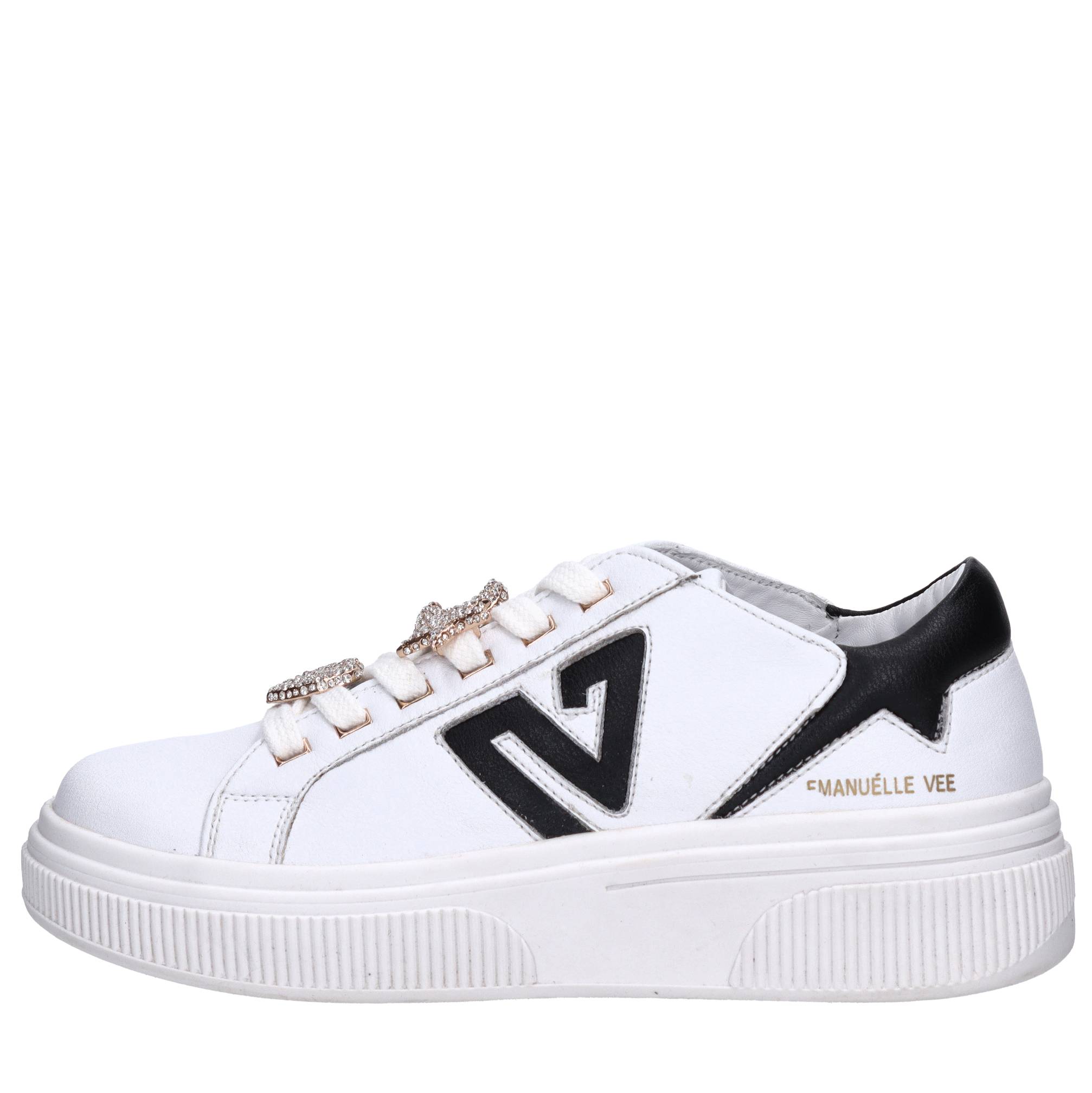 Emanuelle Vee Sneakers