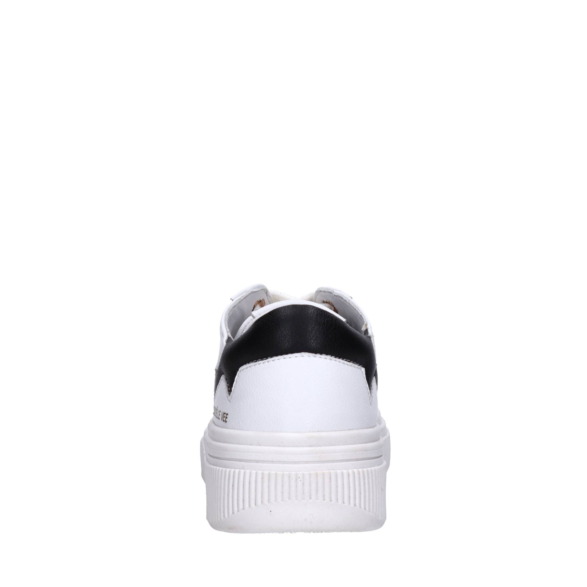 Emanuelle Vee Sneakers