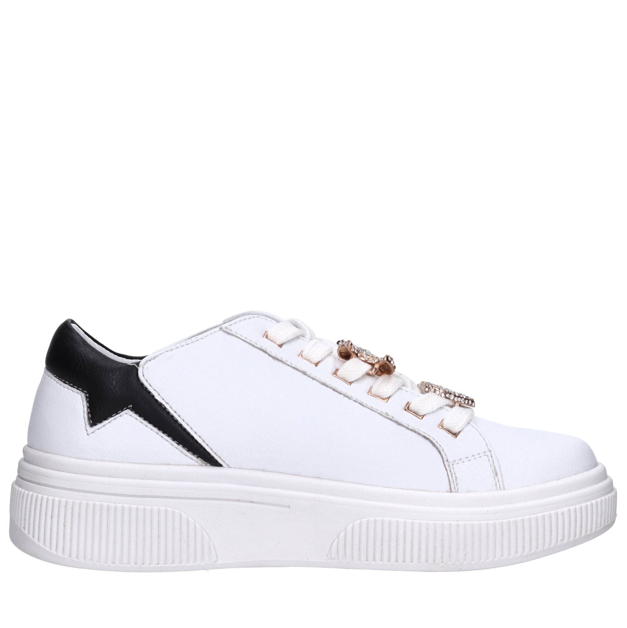 Emanuelle Vee Sneakers
