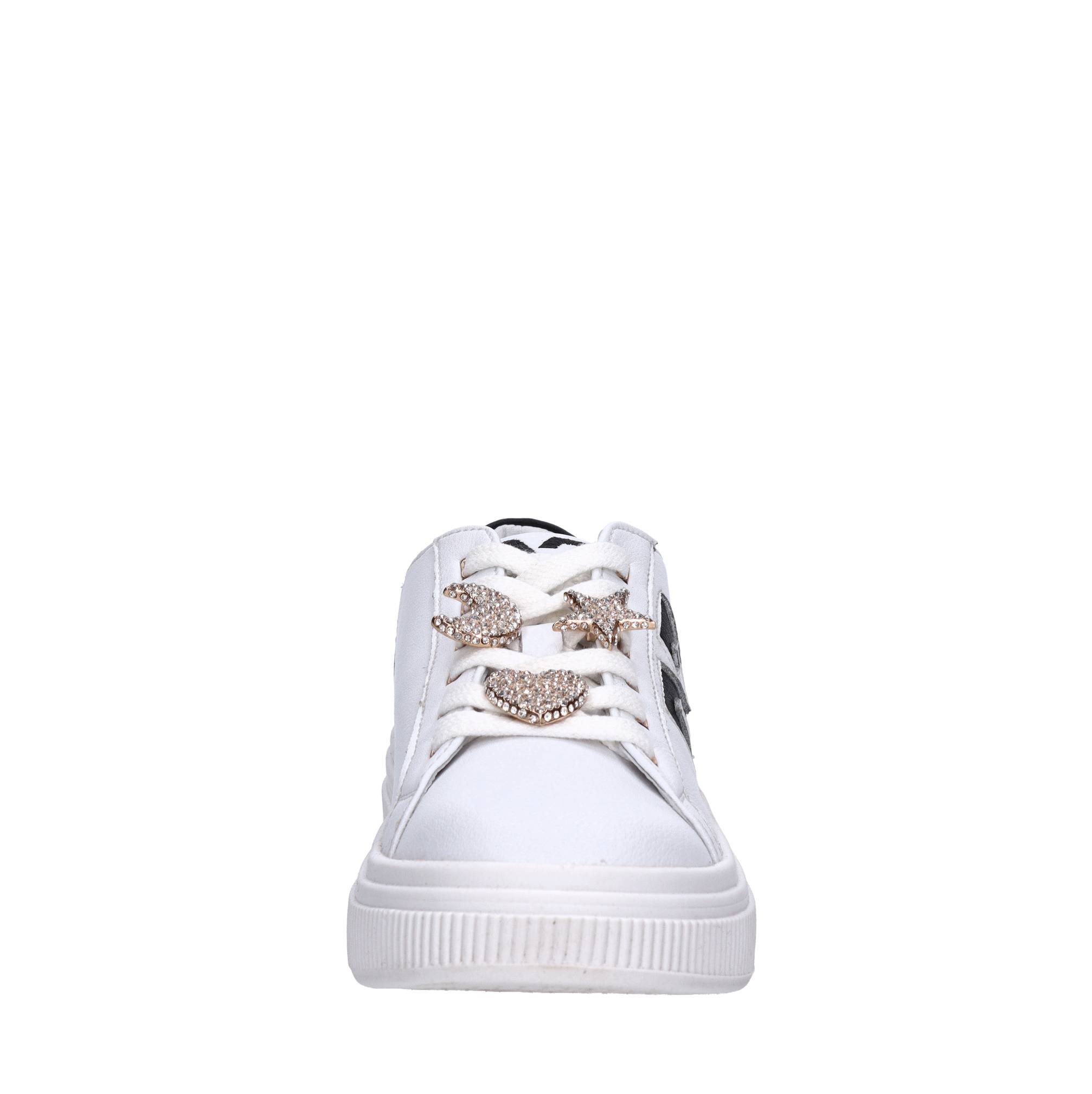 Emanuelle Vee Sneakers