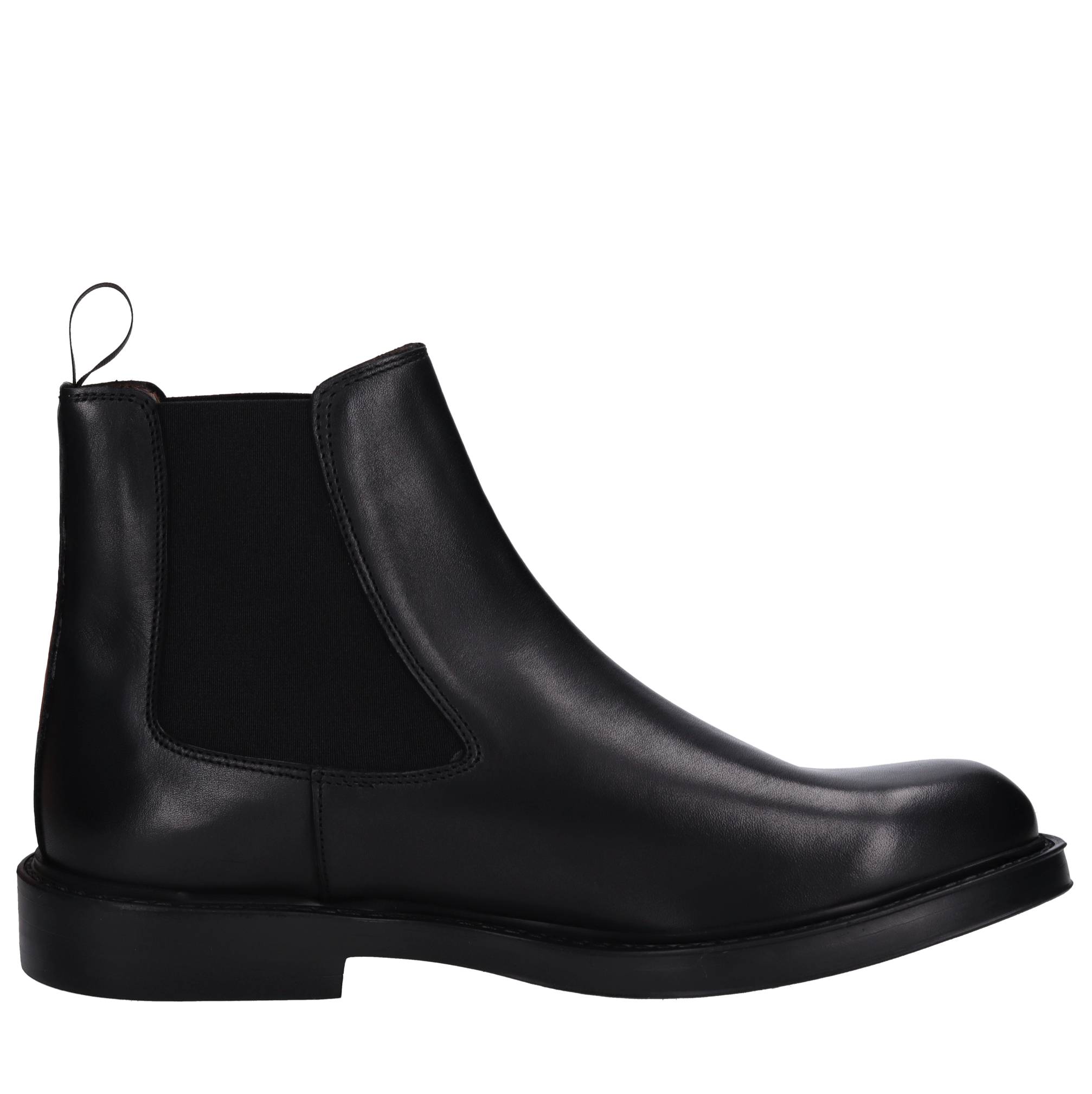 MARECHIARO 1962 Boots