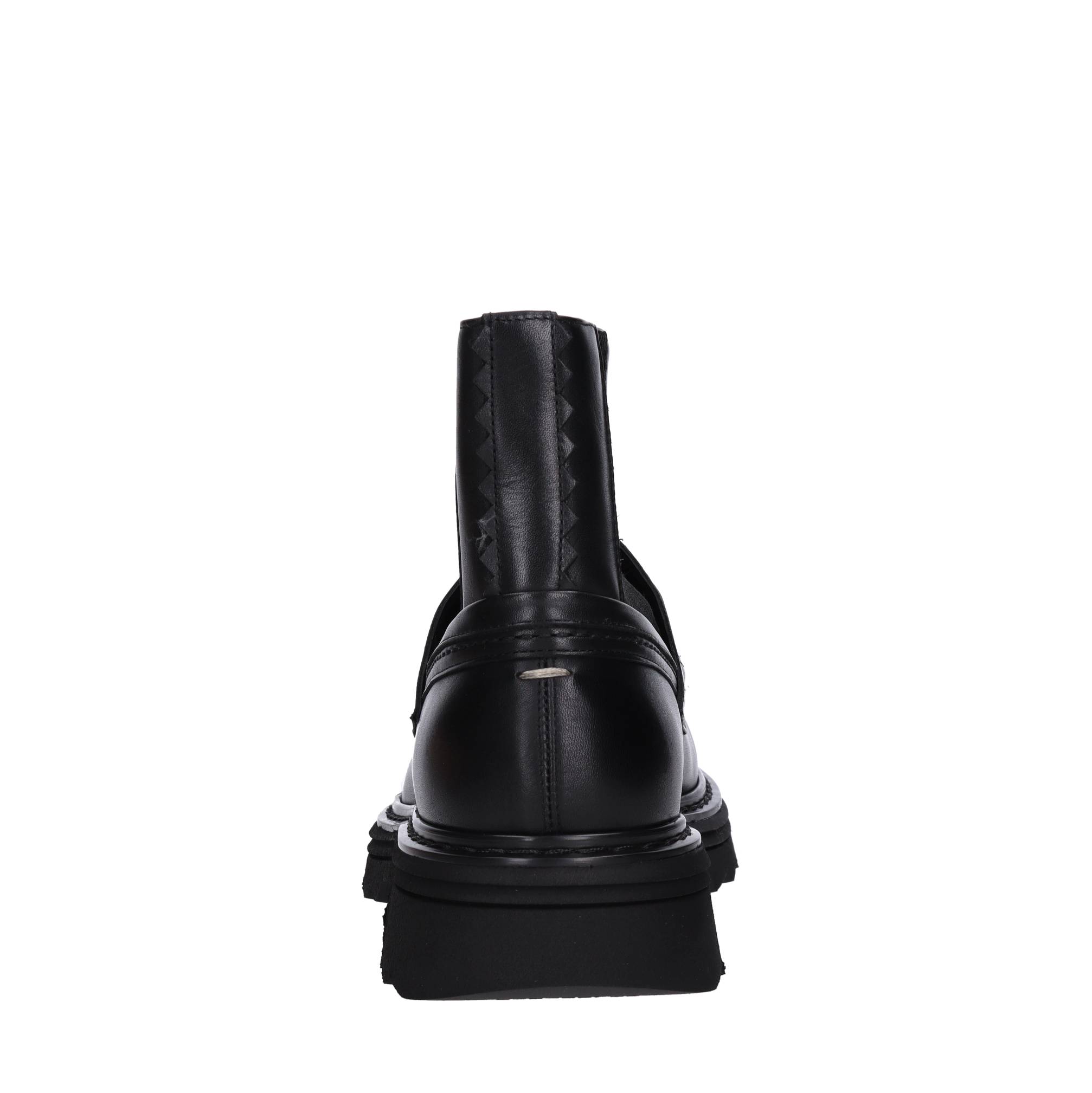 THE-ANTIPODE Boots