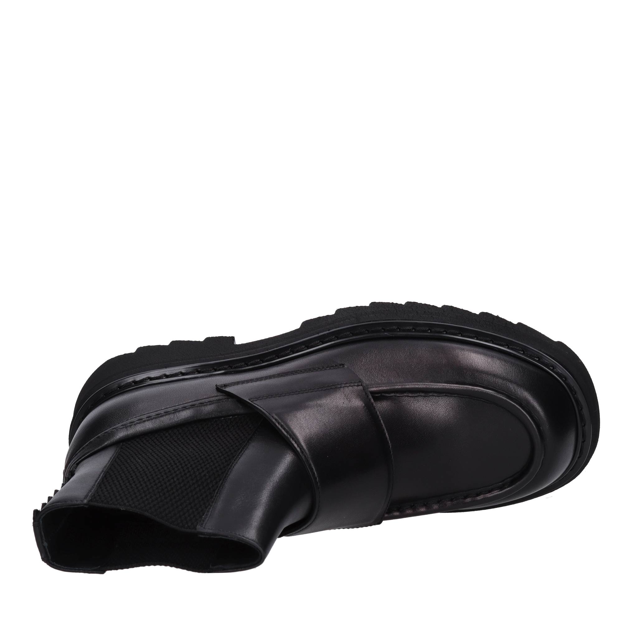 THE-ANTIPODE Boots