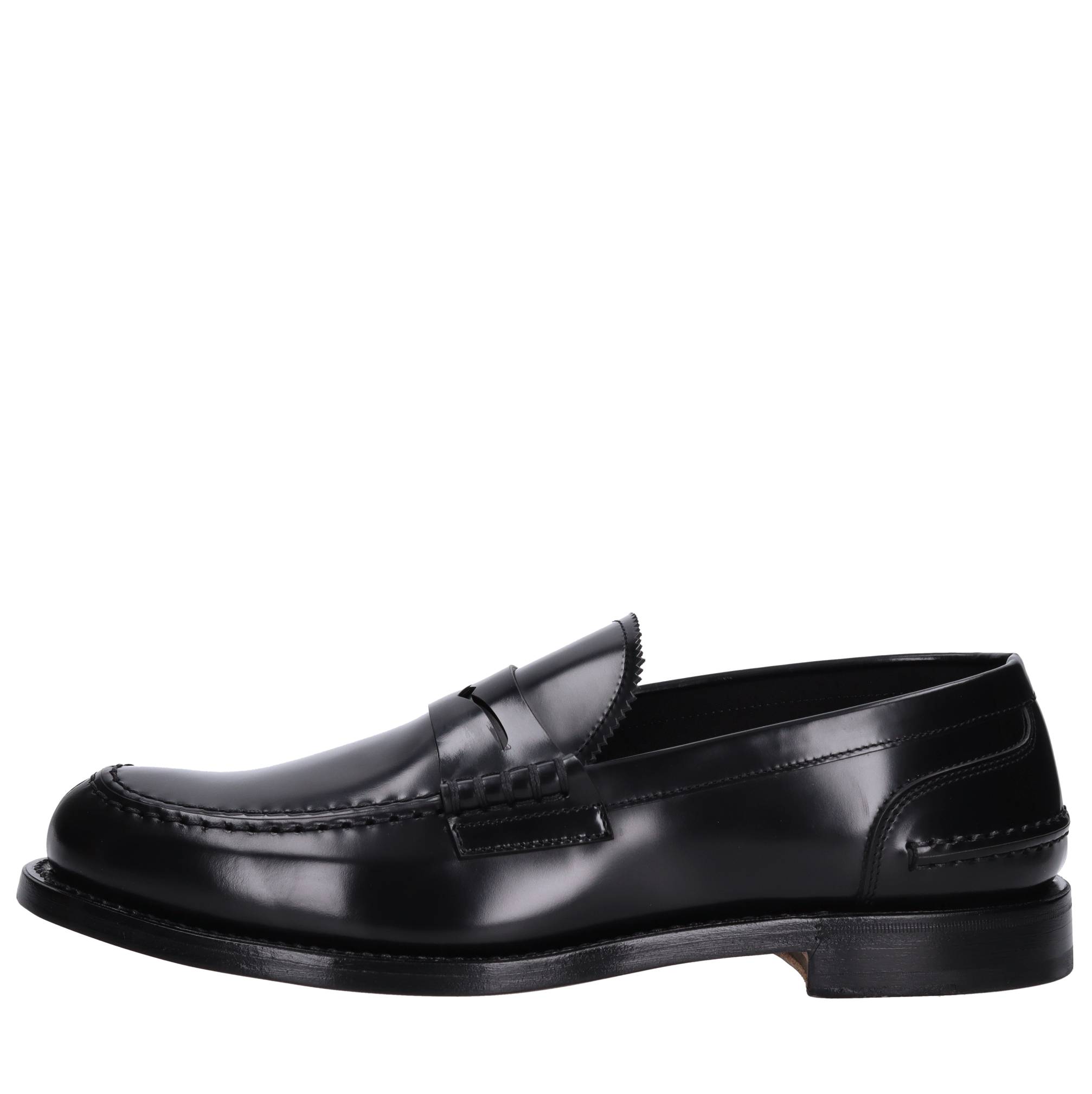 Fabi Scarpe basse Nero
