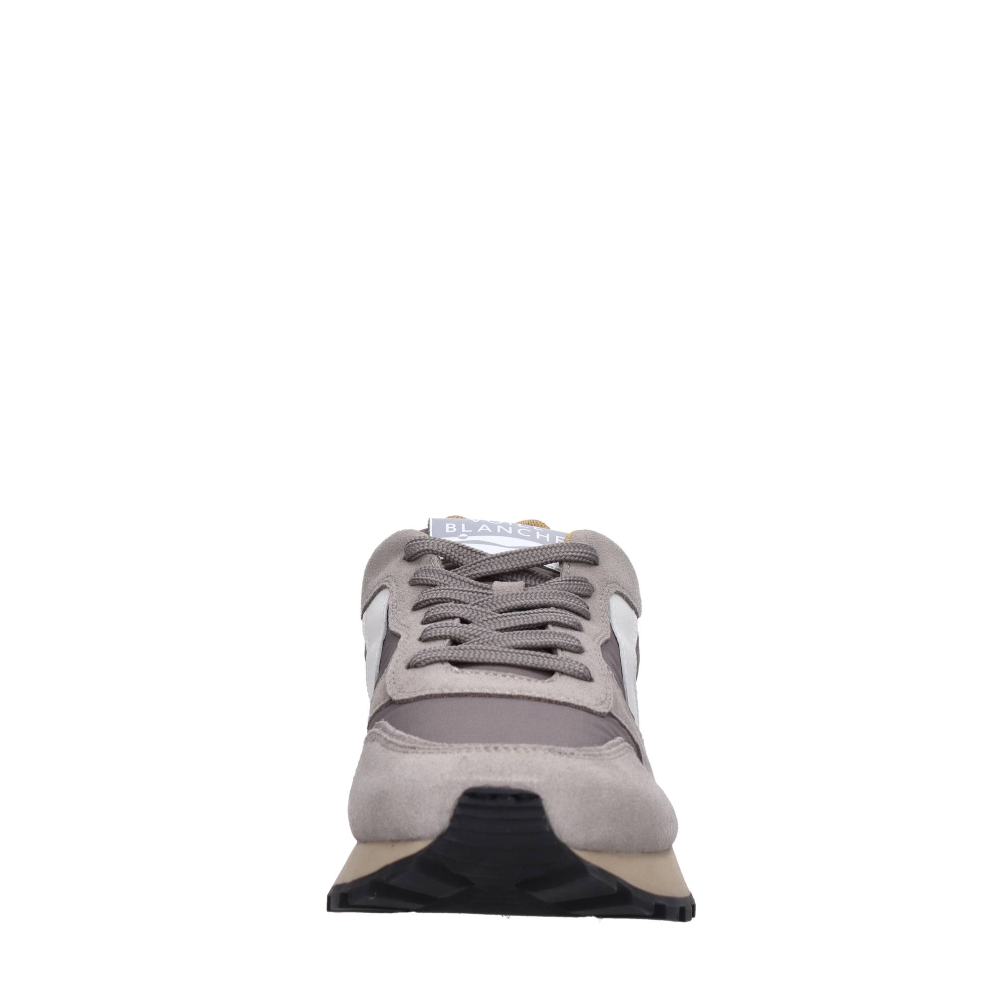 Voile Blanche Sneakers Multicolour