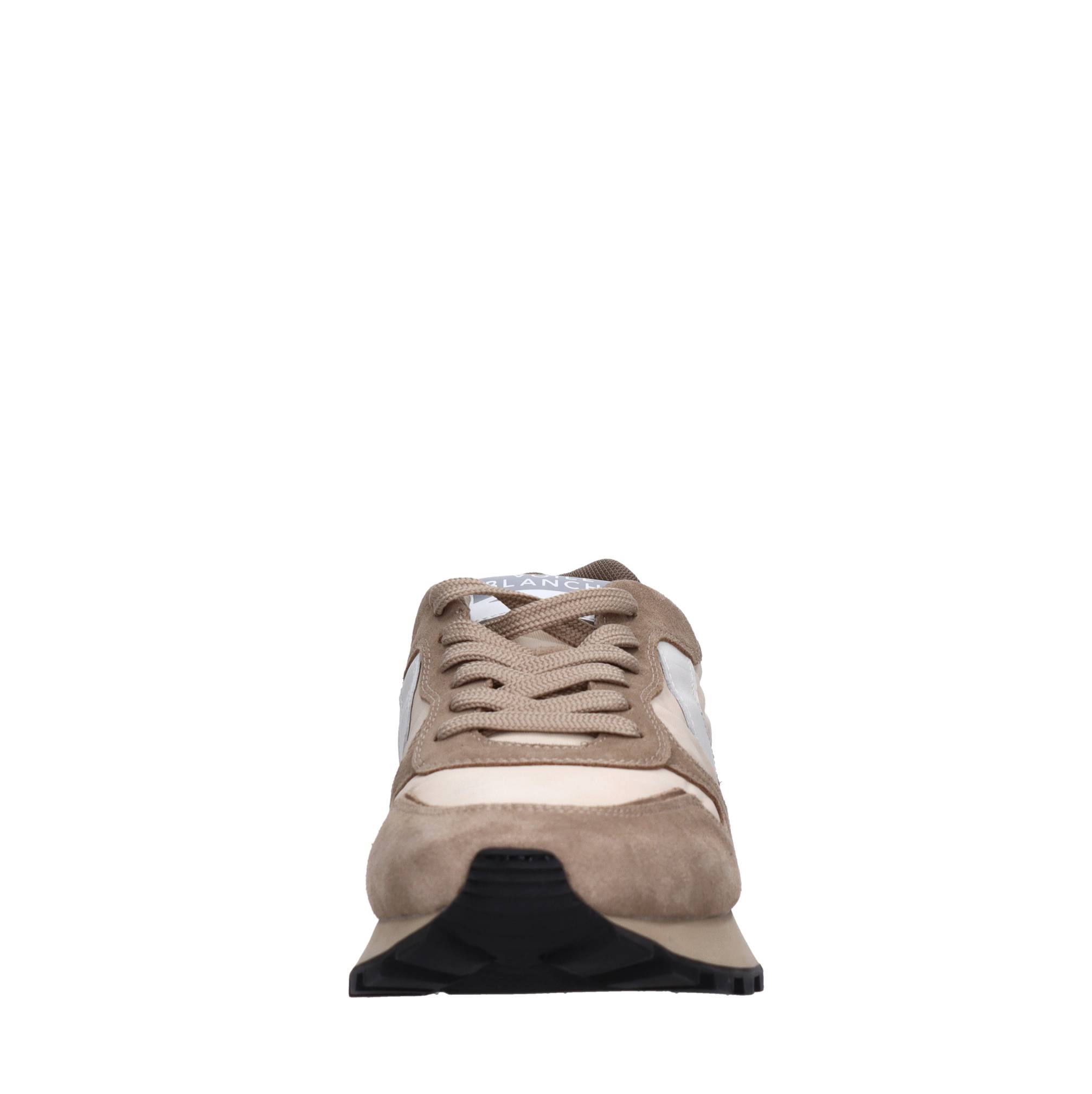 Voile Blanche Sneakers Multicolour