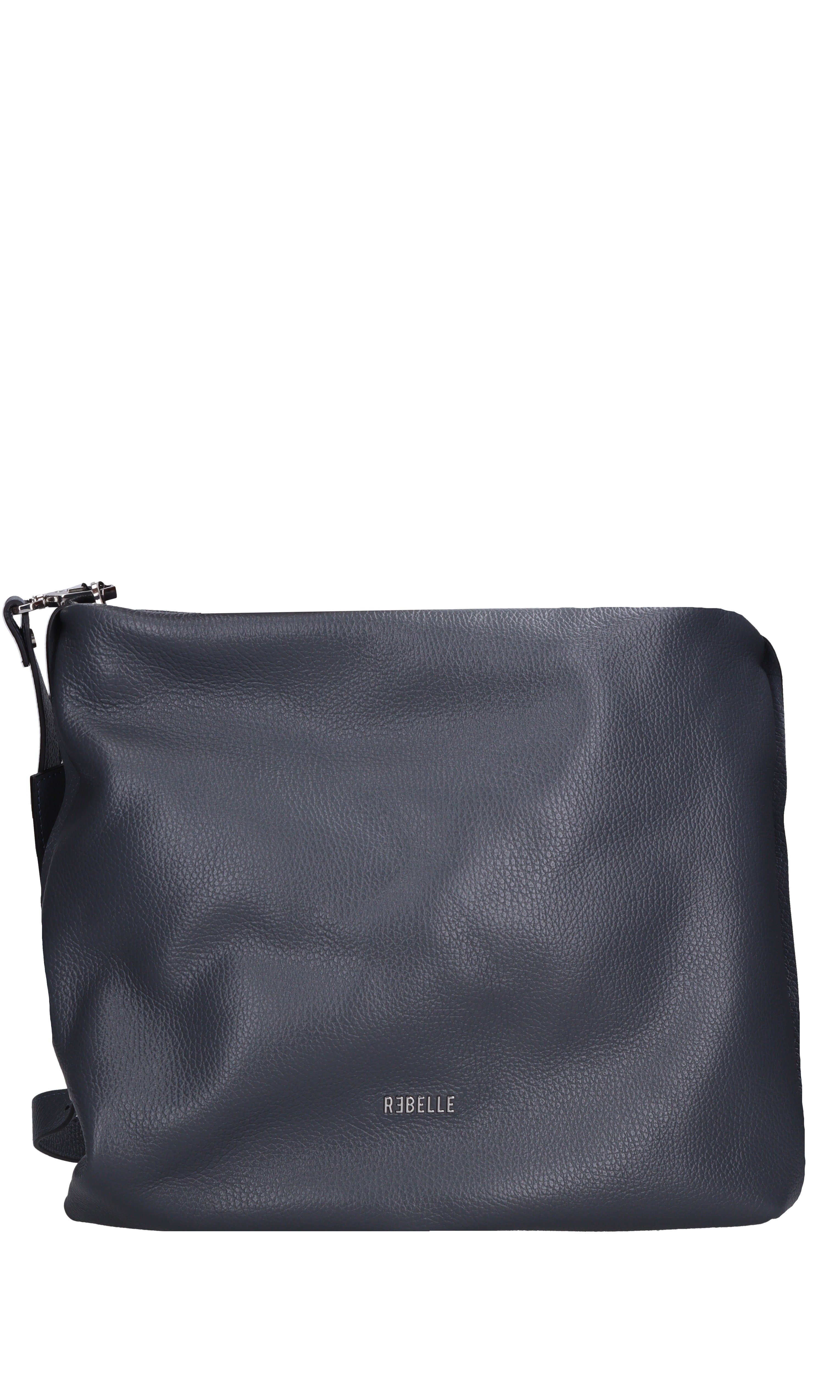 REBELLE Borse... Grigio