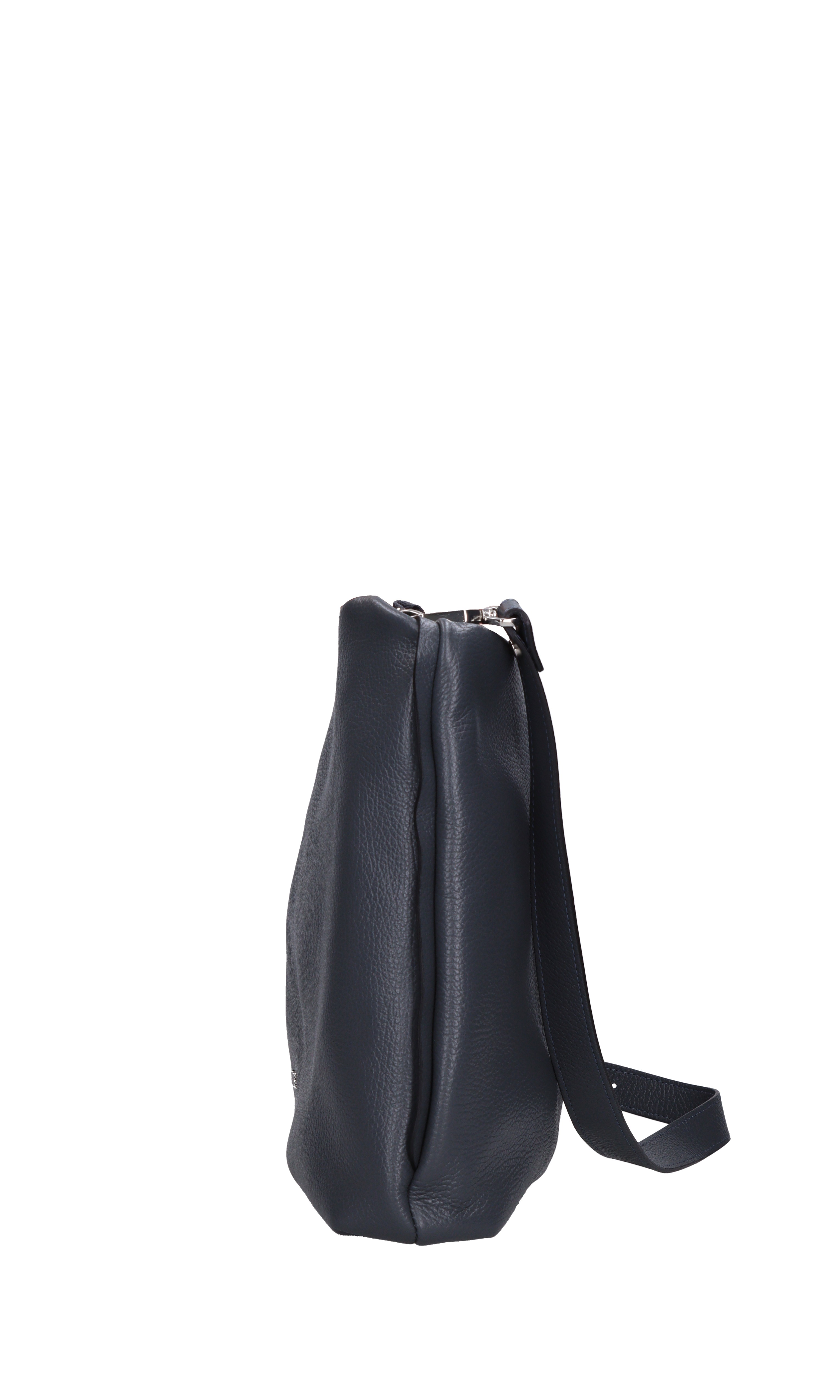 REBELLE Borse... Grigio