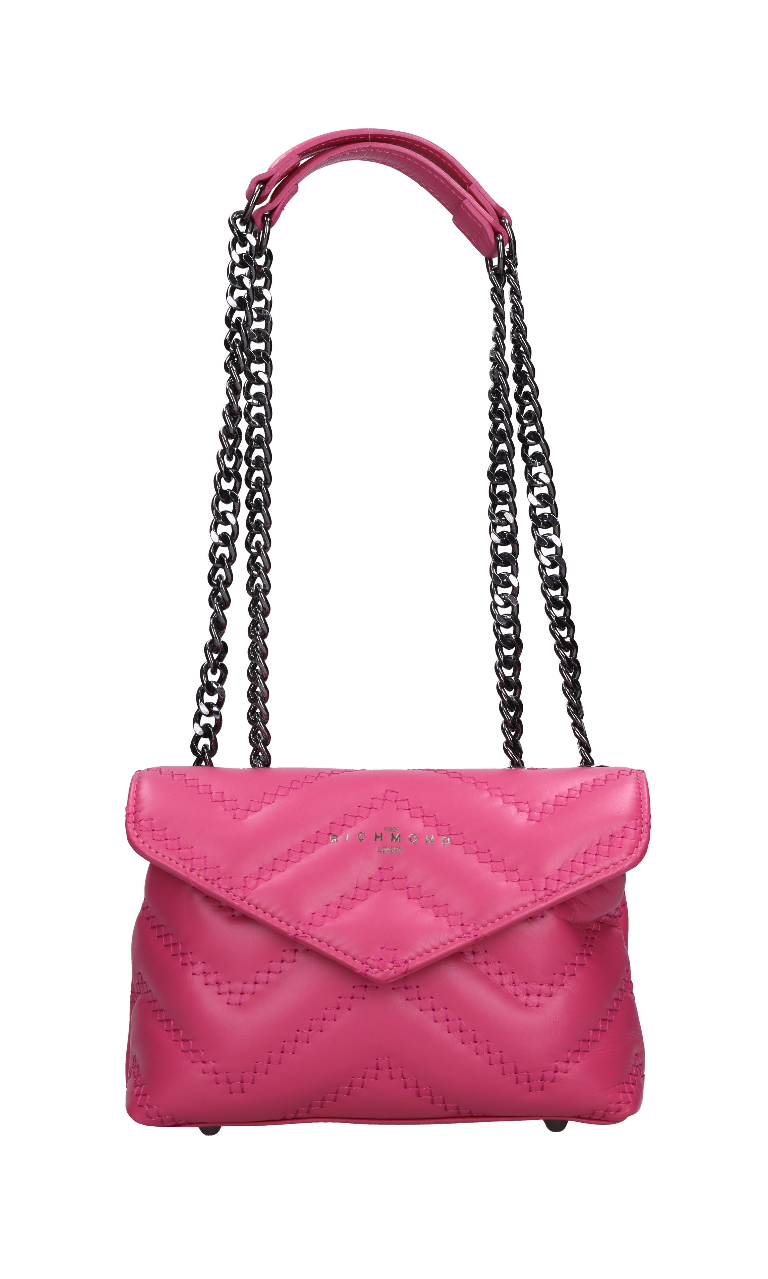 John Richmond Bags..