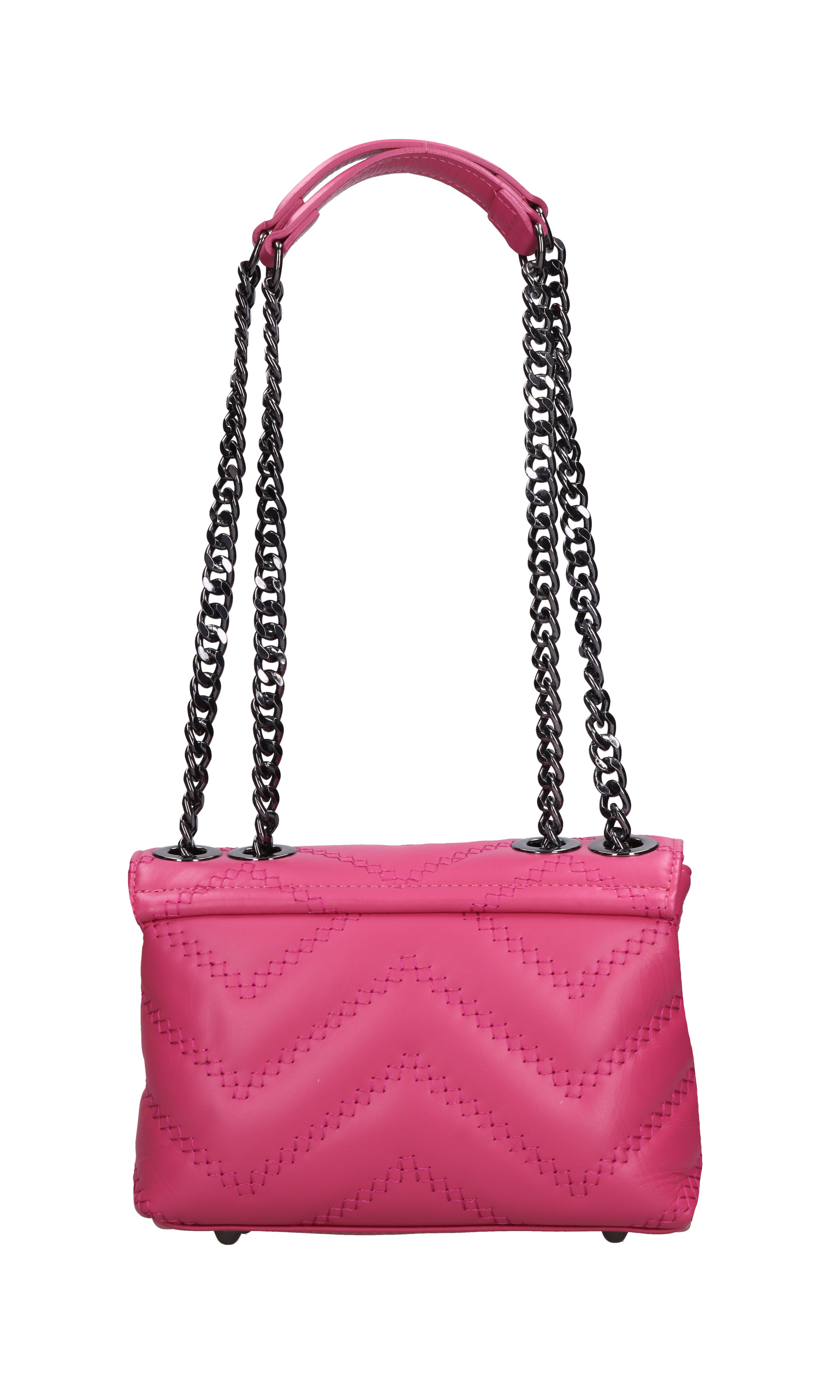 John Richmond Bags..