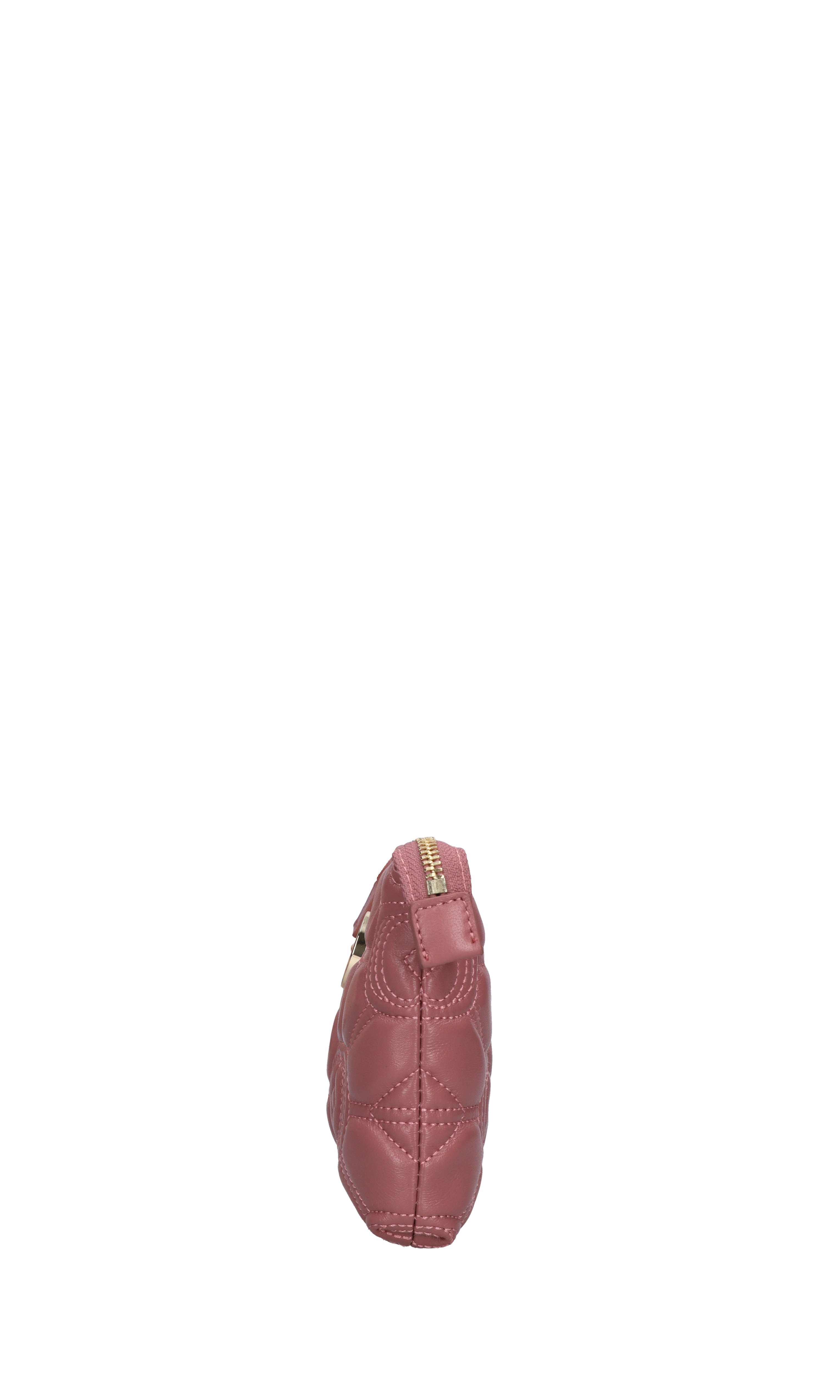 La Carrie Zakken. Roze
