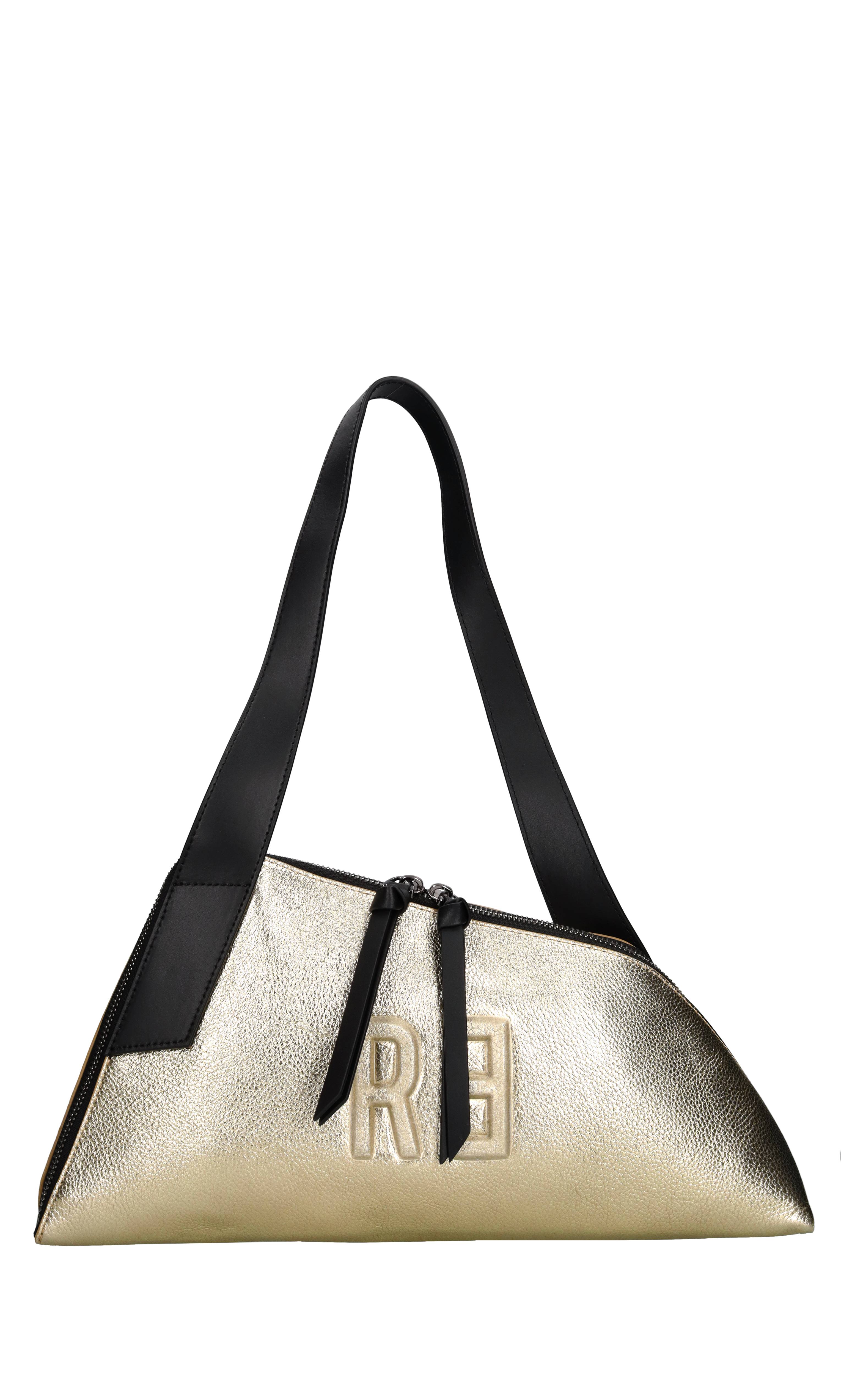 Rebelle Des sacs. Gris