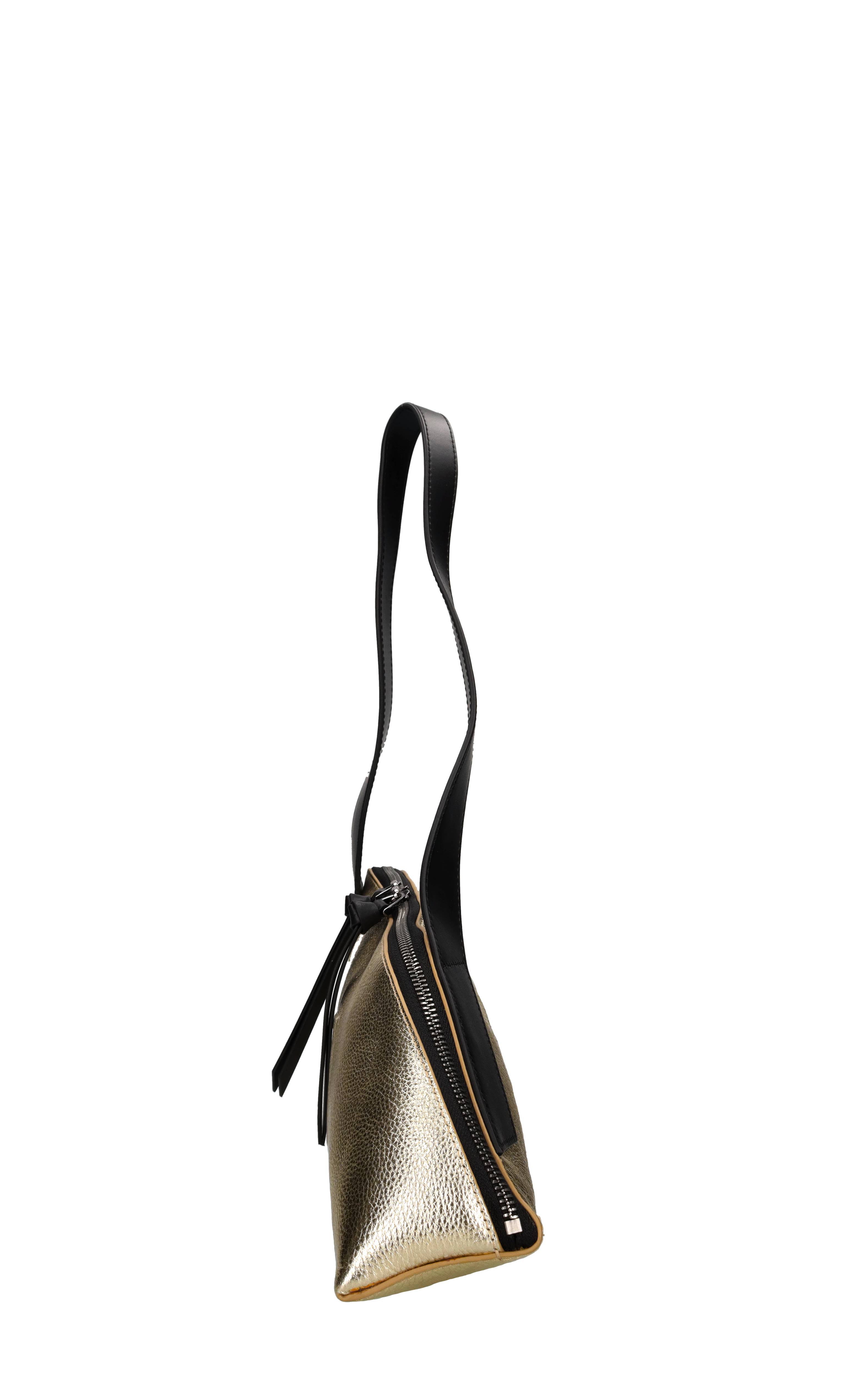 Rebelle Des sacs. Gris