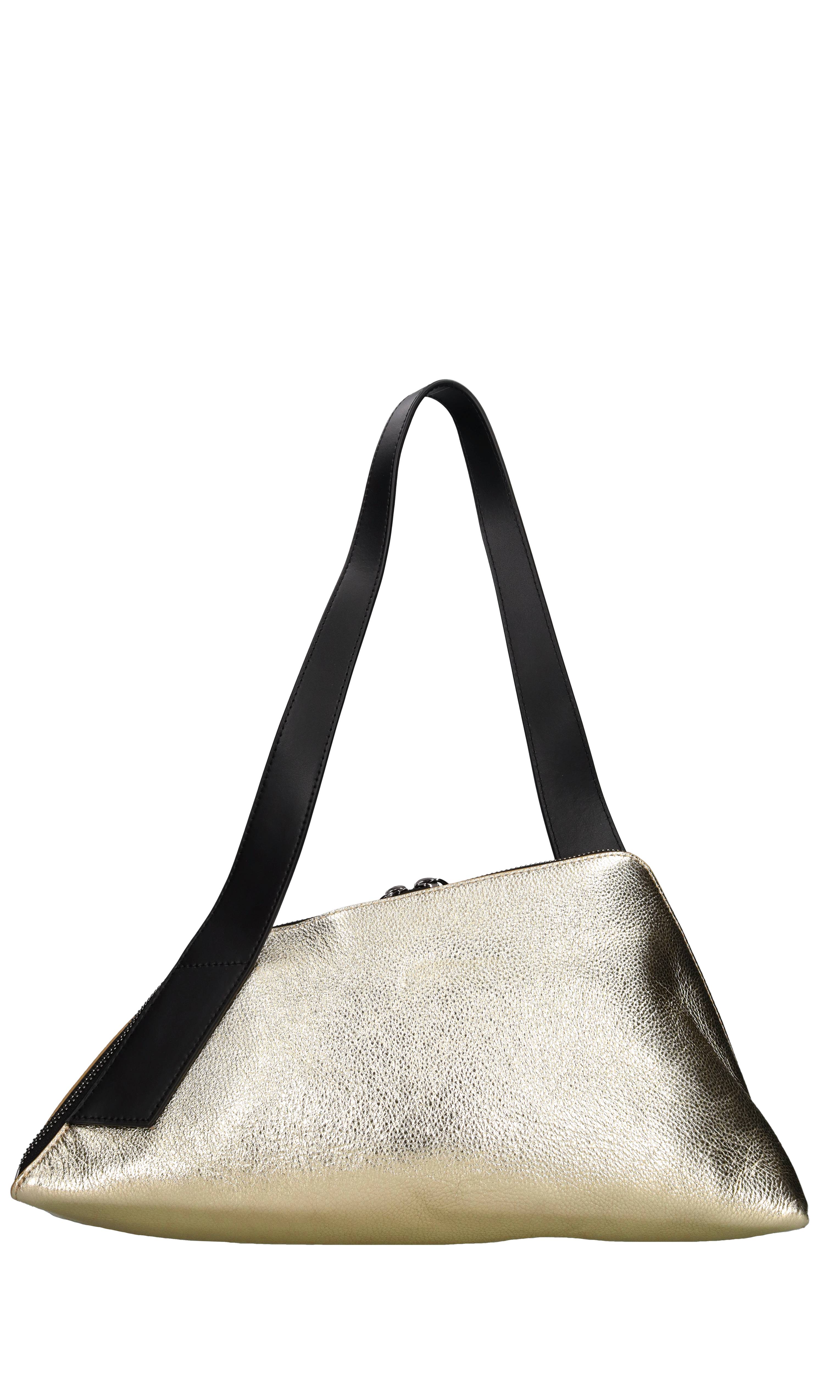 Rebelle Des sacs. Gris