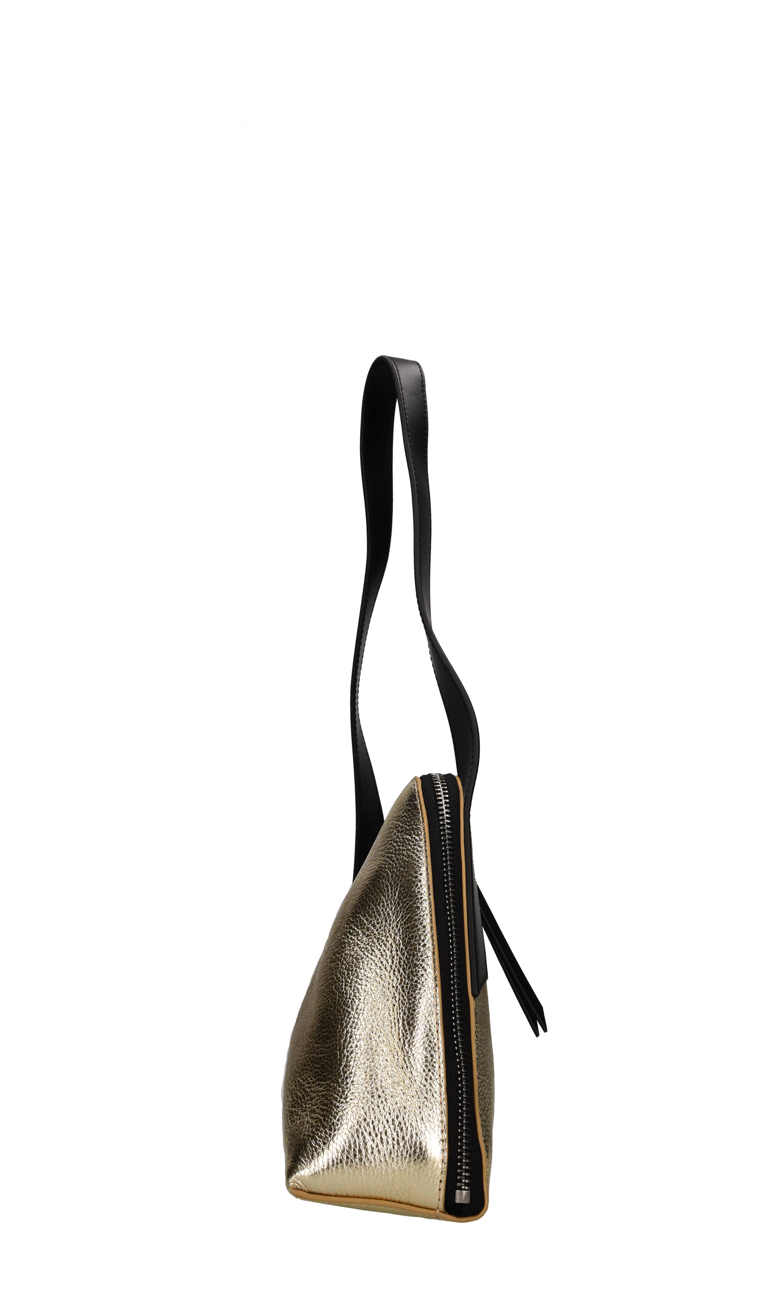 Rebelle Des sacs. Gris