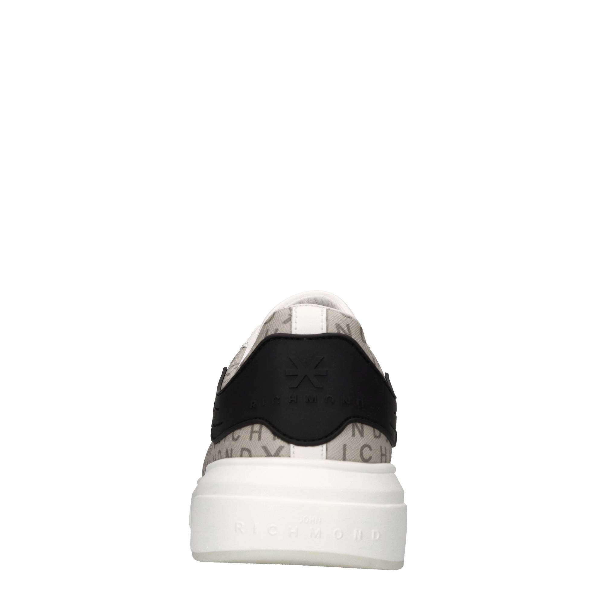 John Richmond Sneakers Multicolor