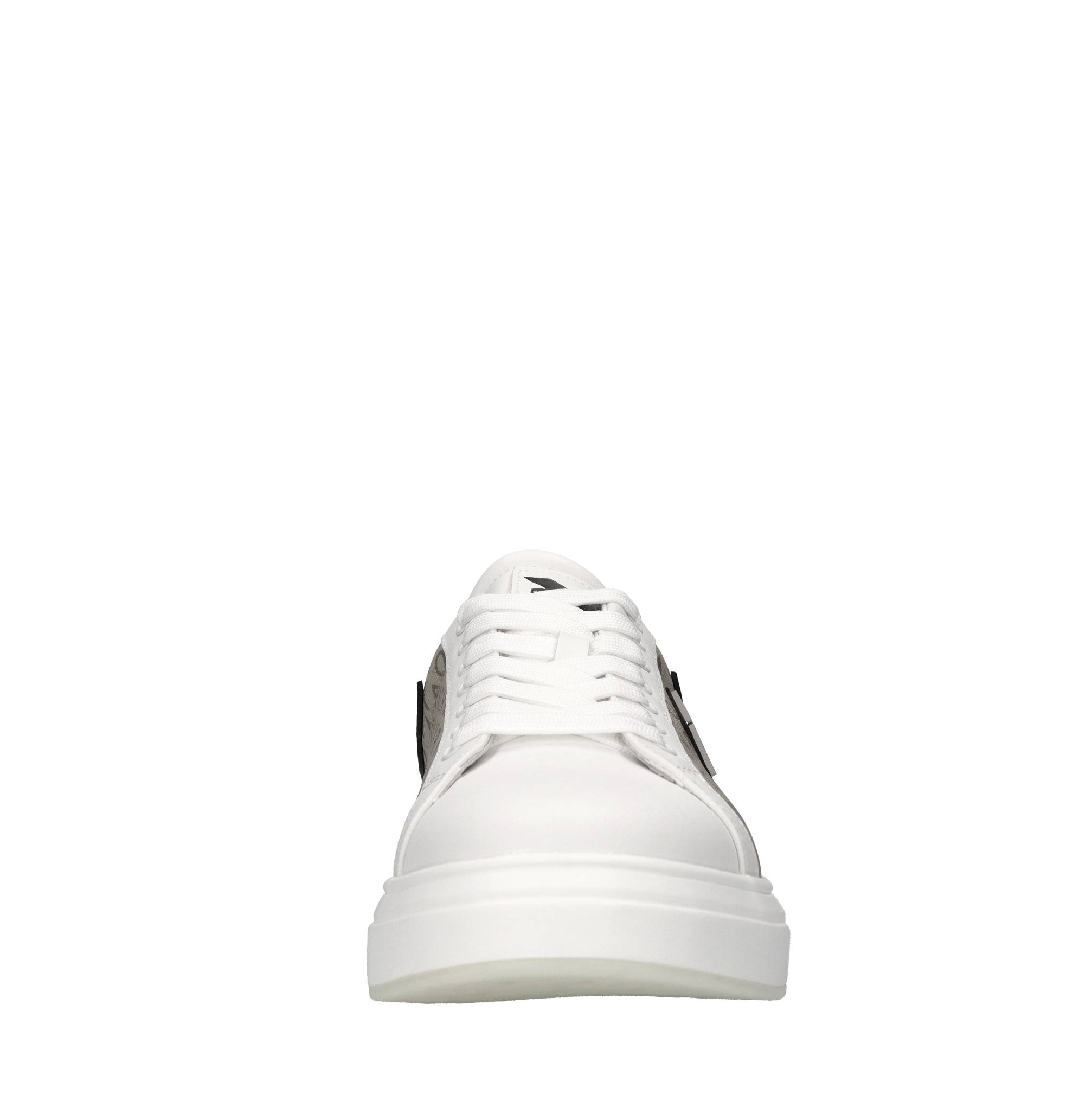 John Richmond Sneakers Multicolor
