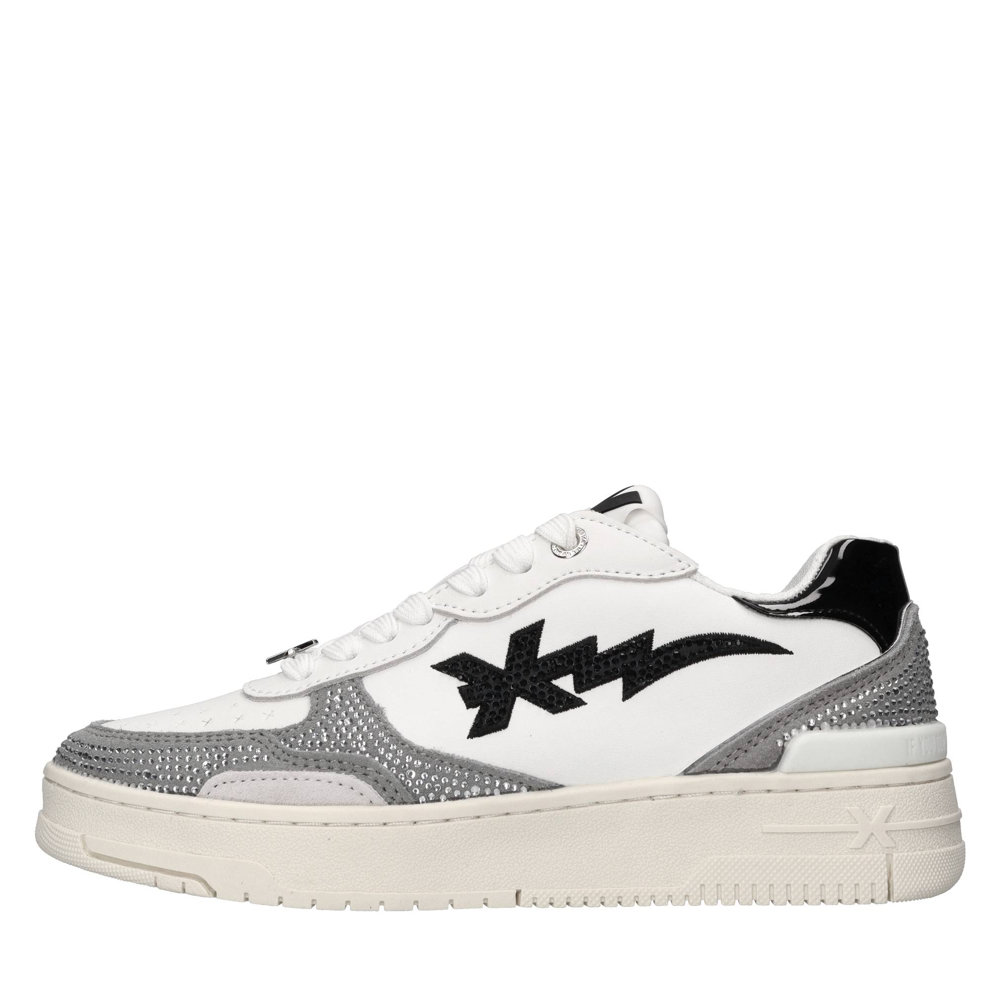 John Richmond Sneakers Multicolore