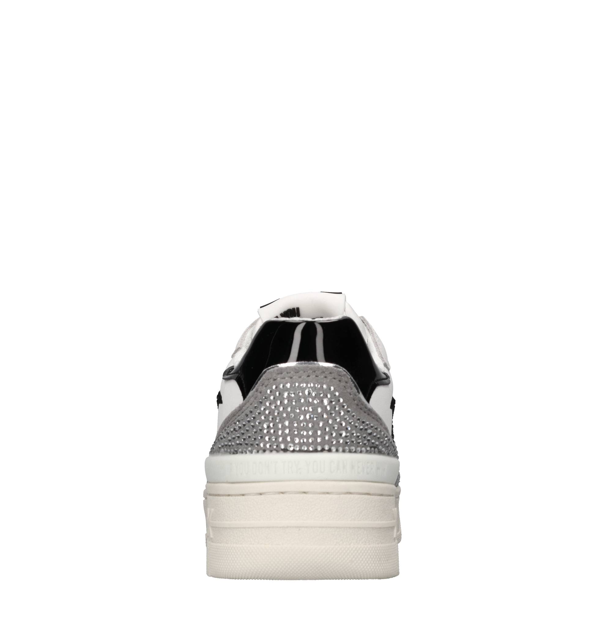John Richmond Sneakers Multicolore