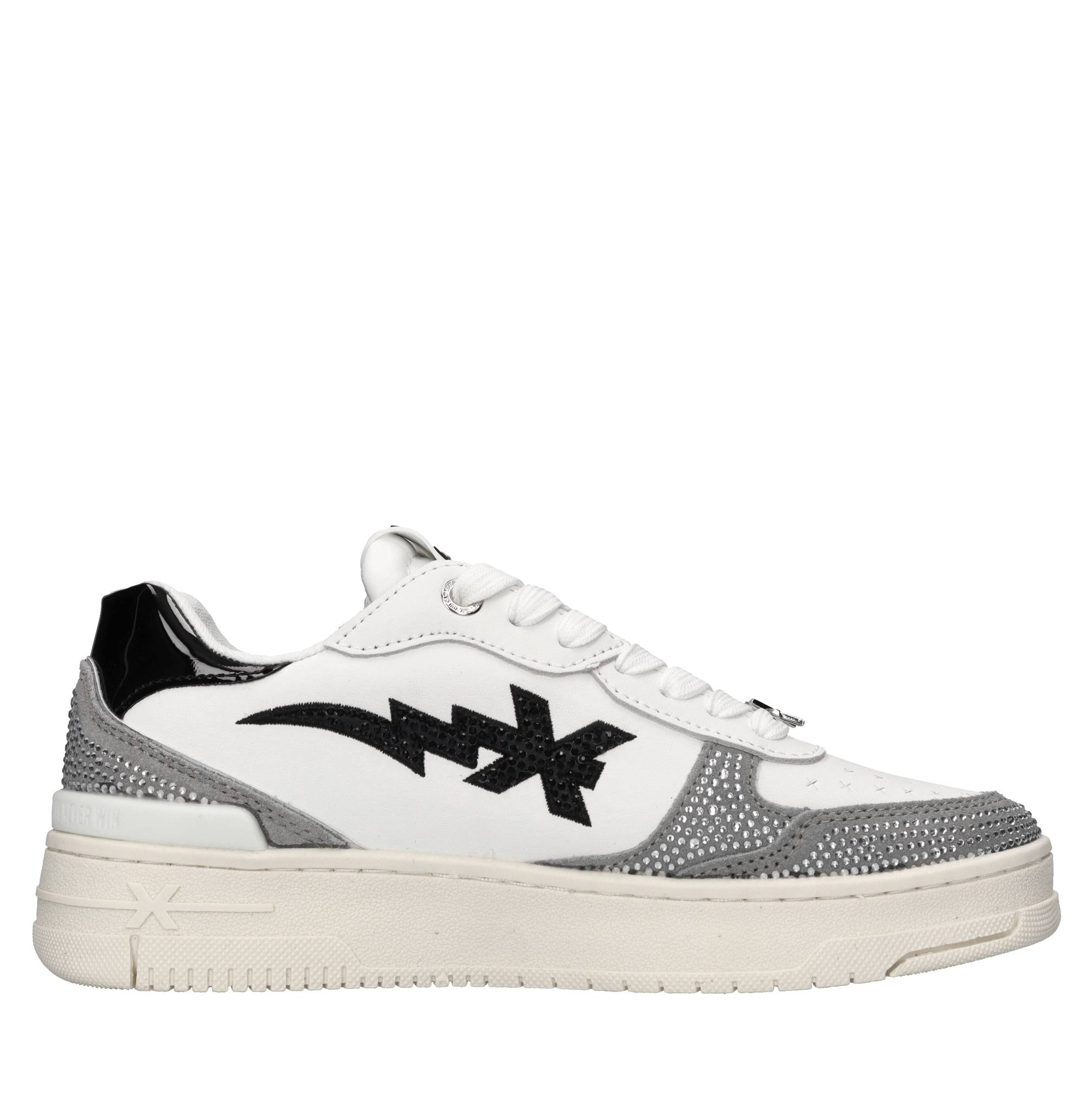 John Richmond Sneakers Multicolore