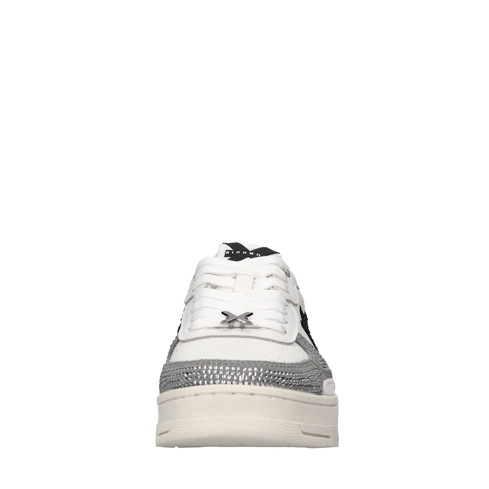 John Richmond Sneakers Multicolore