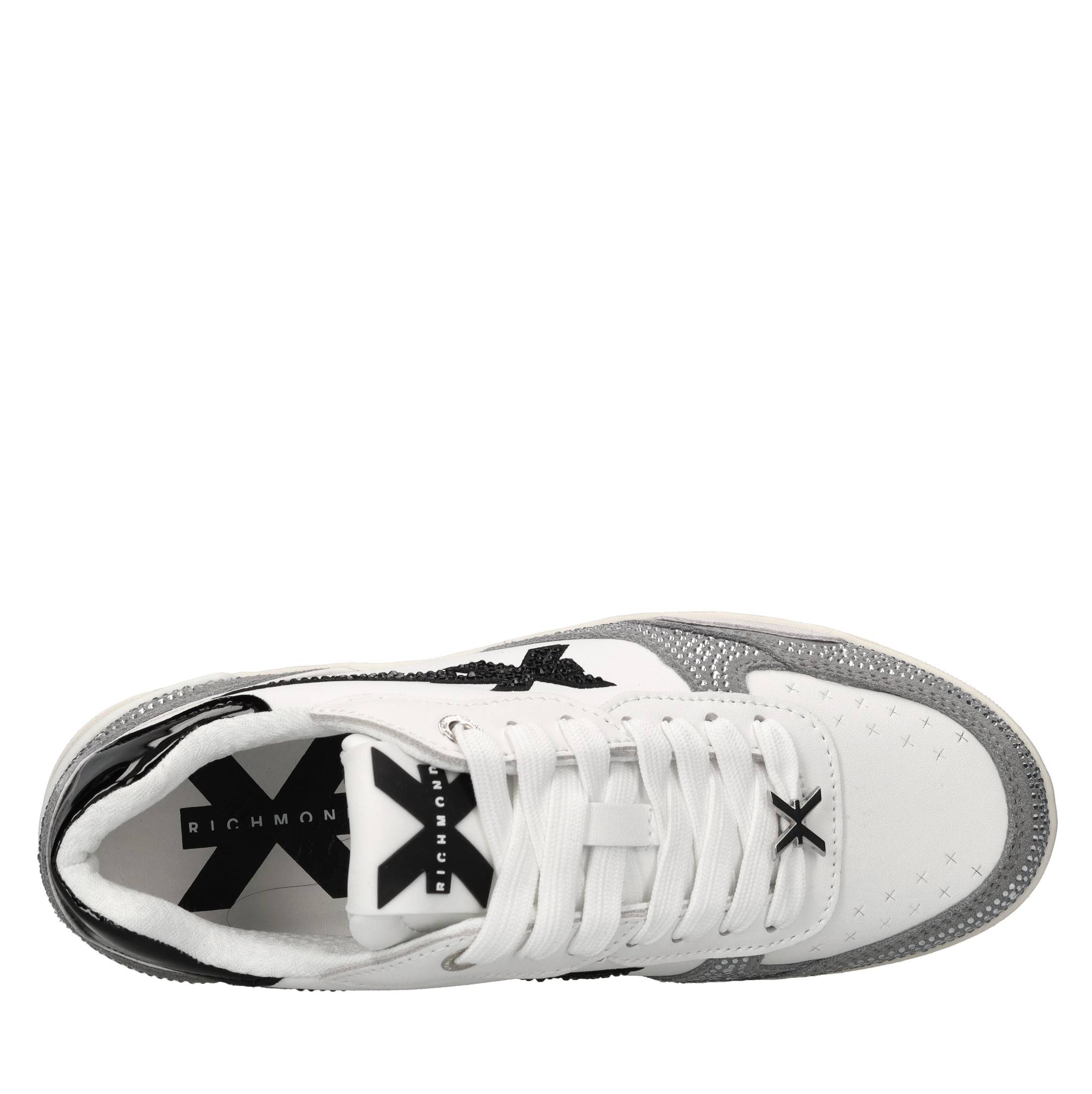 John Richmond Sneakers Multicolore