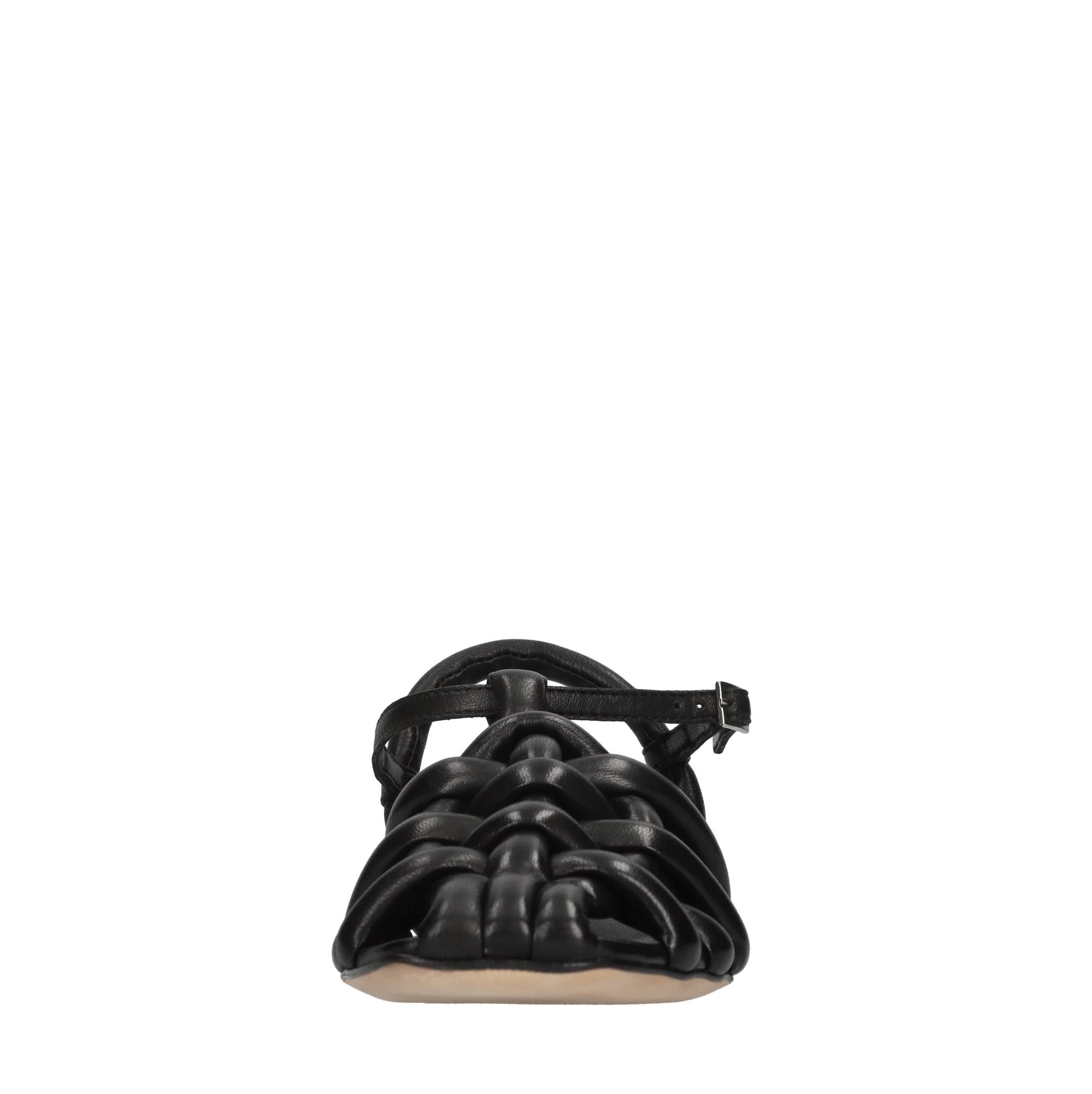 Officine Creative Scarpe basse Nero