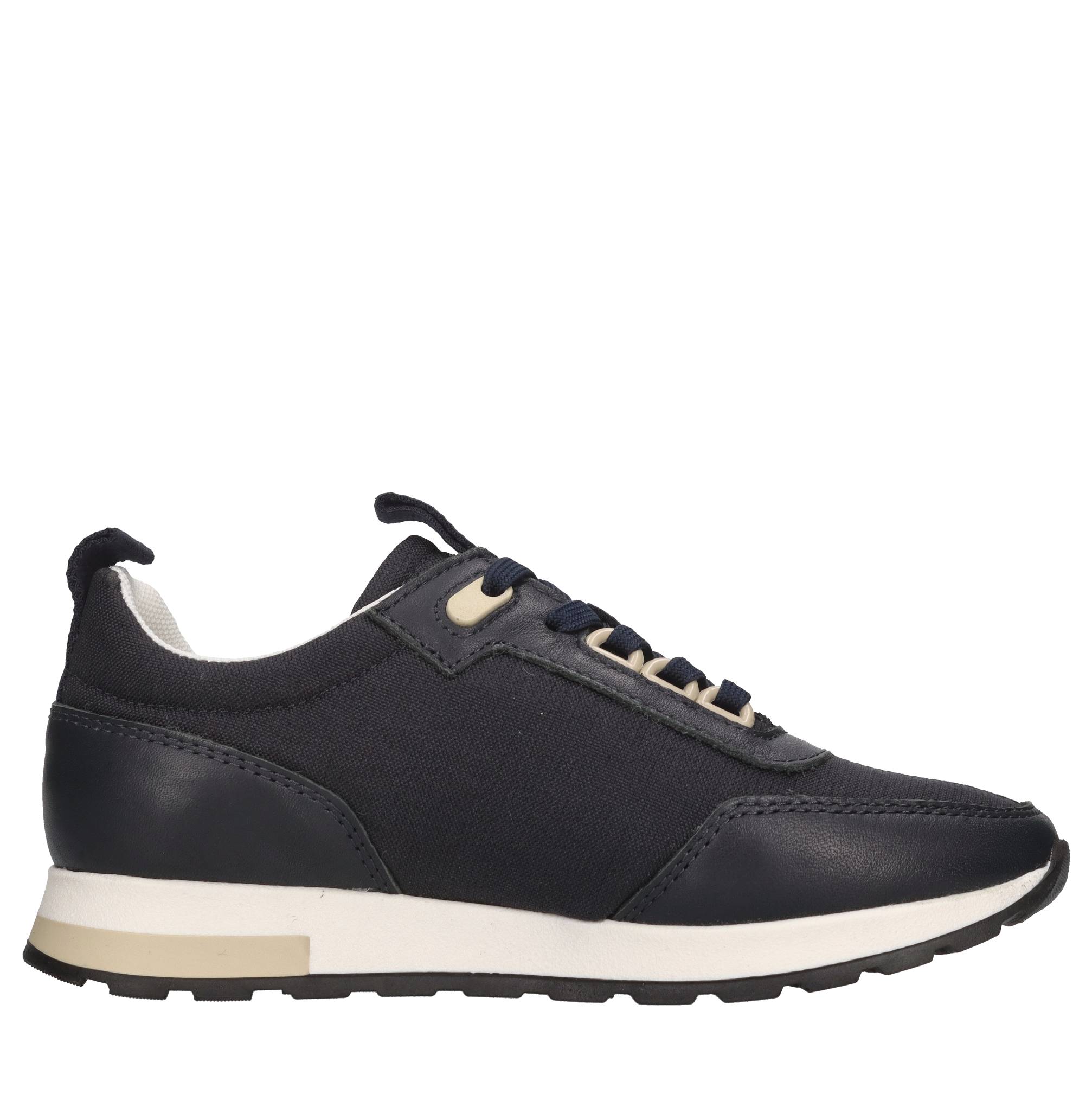 Boss Sneakers Blue