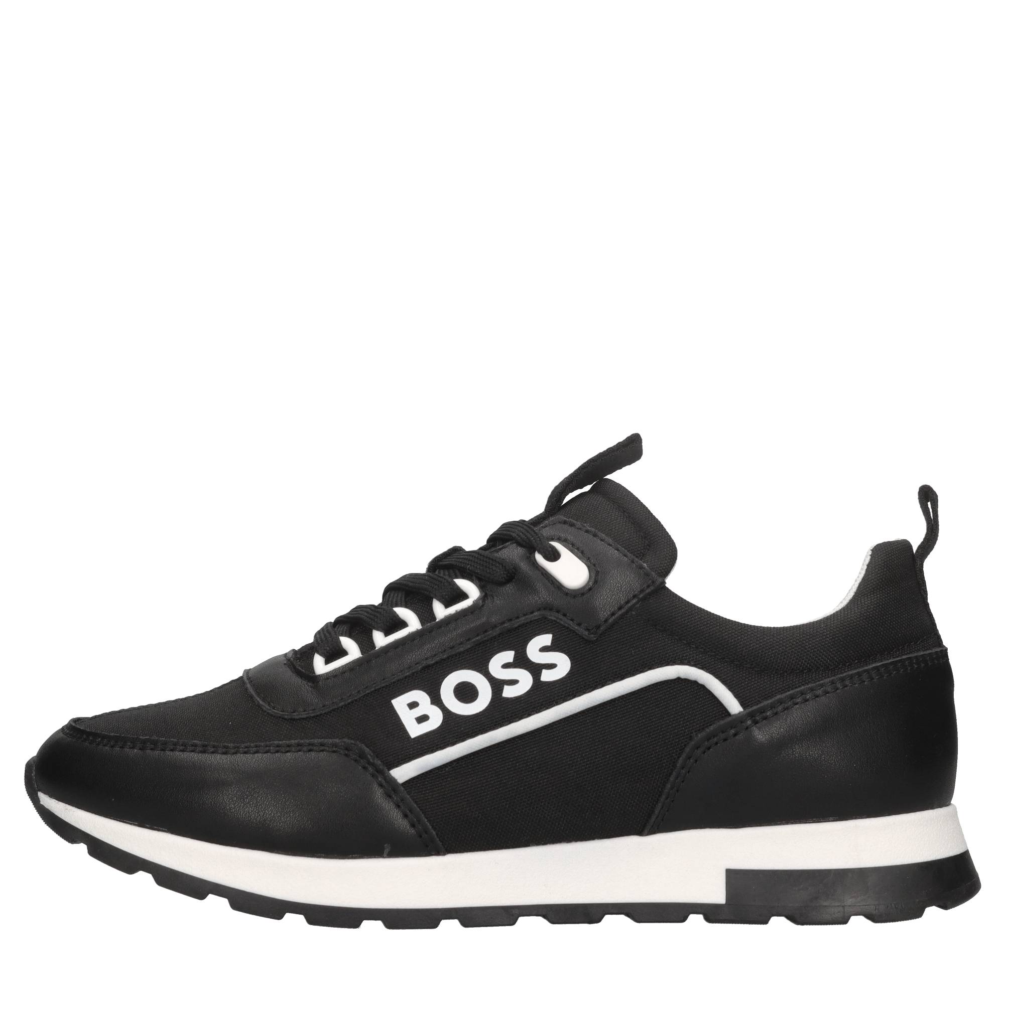 BOSS Sneakers