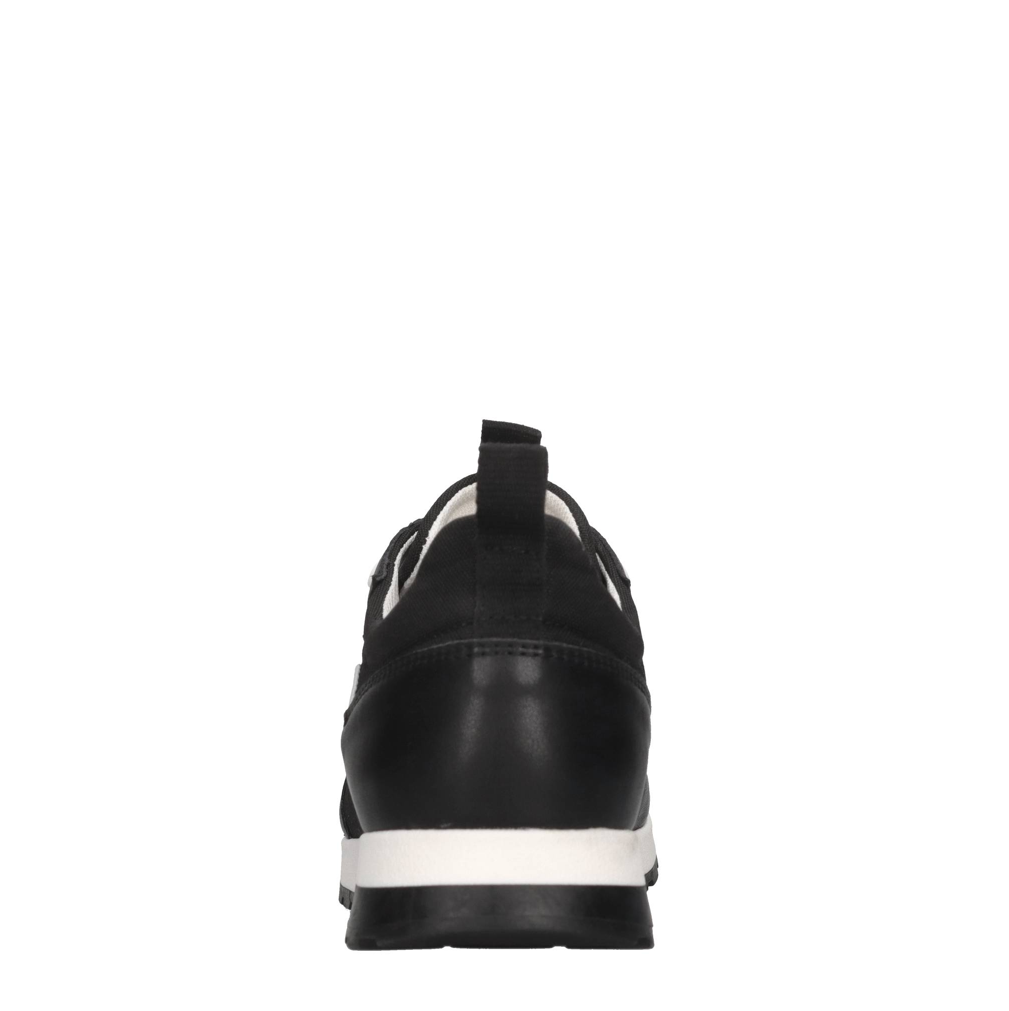 BOSS Sneakers