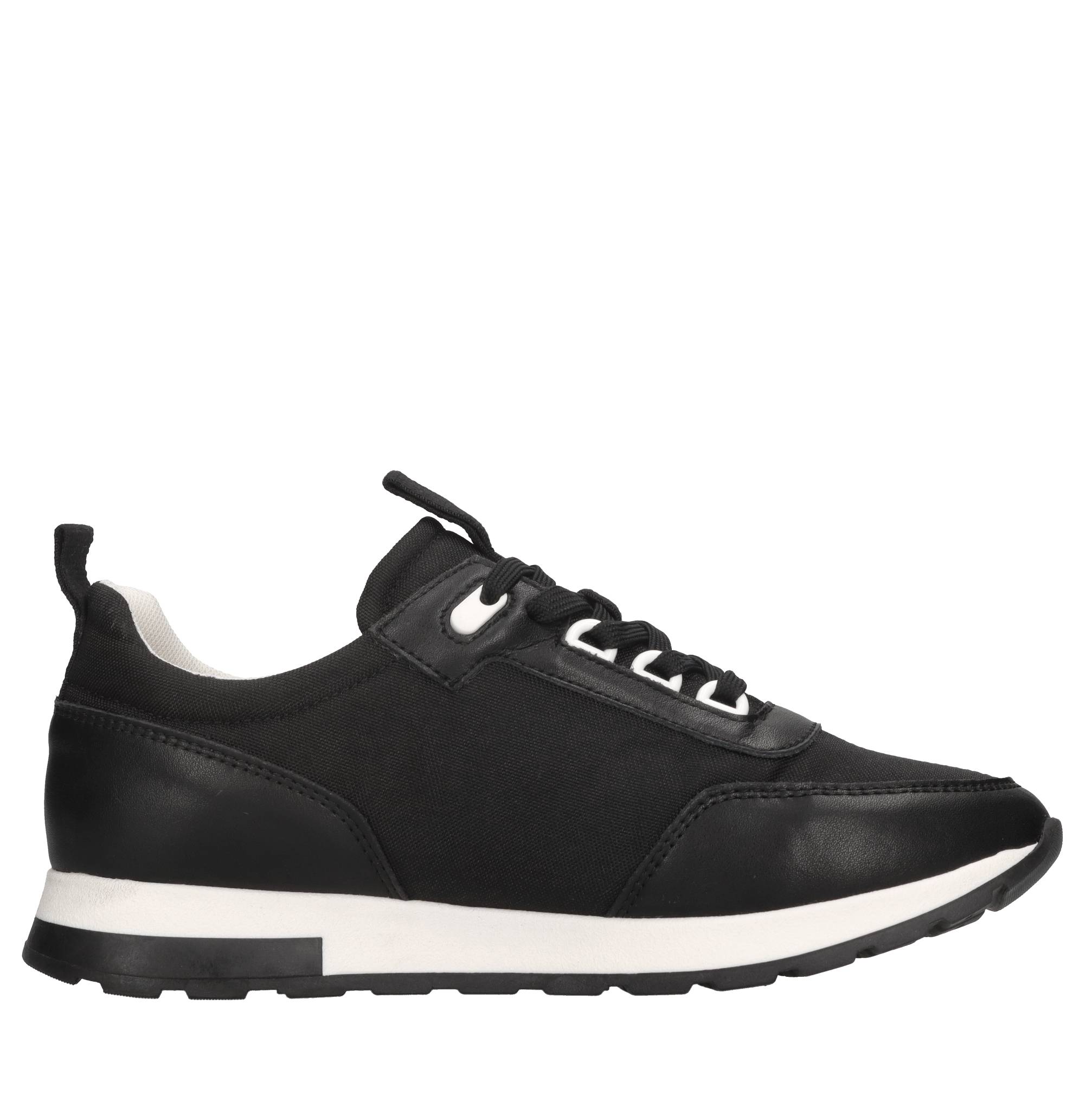 BOSS Sneakers