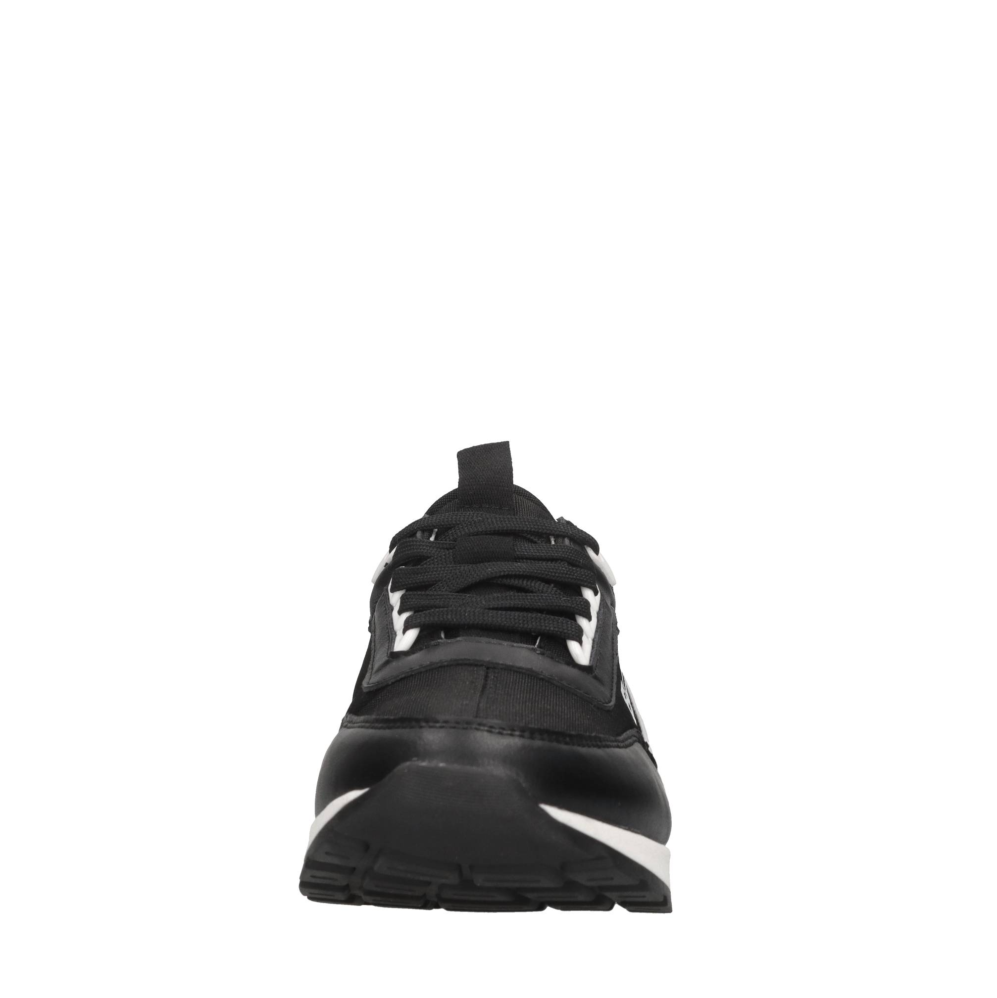BOSS Sneakers