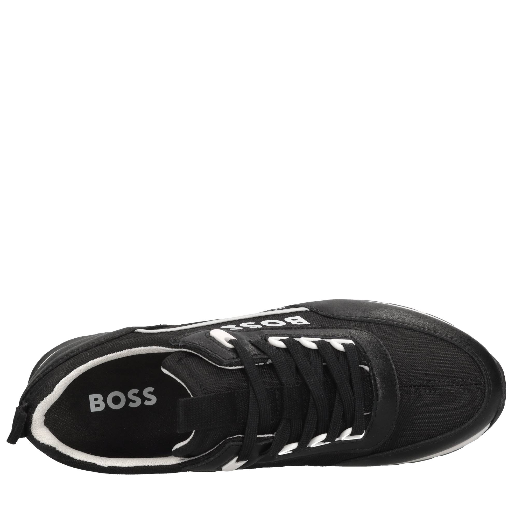 BOSS Sneakers