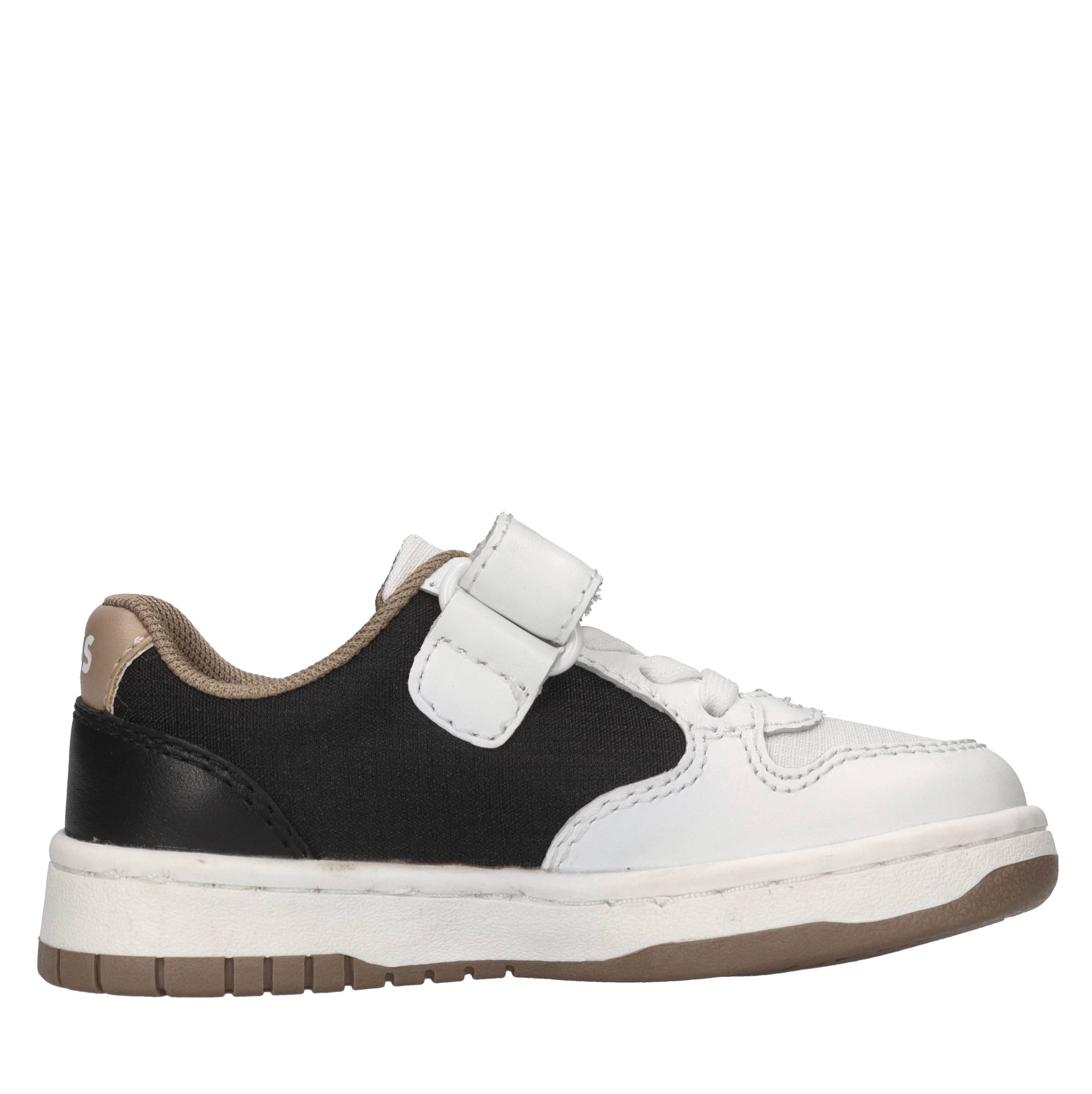 Boss Sneaker Mehrfarben