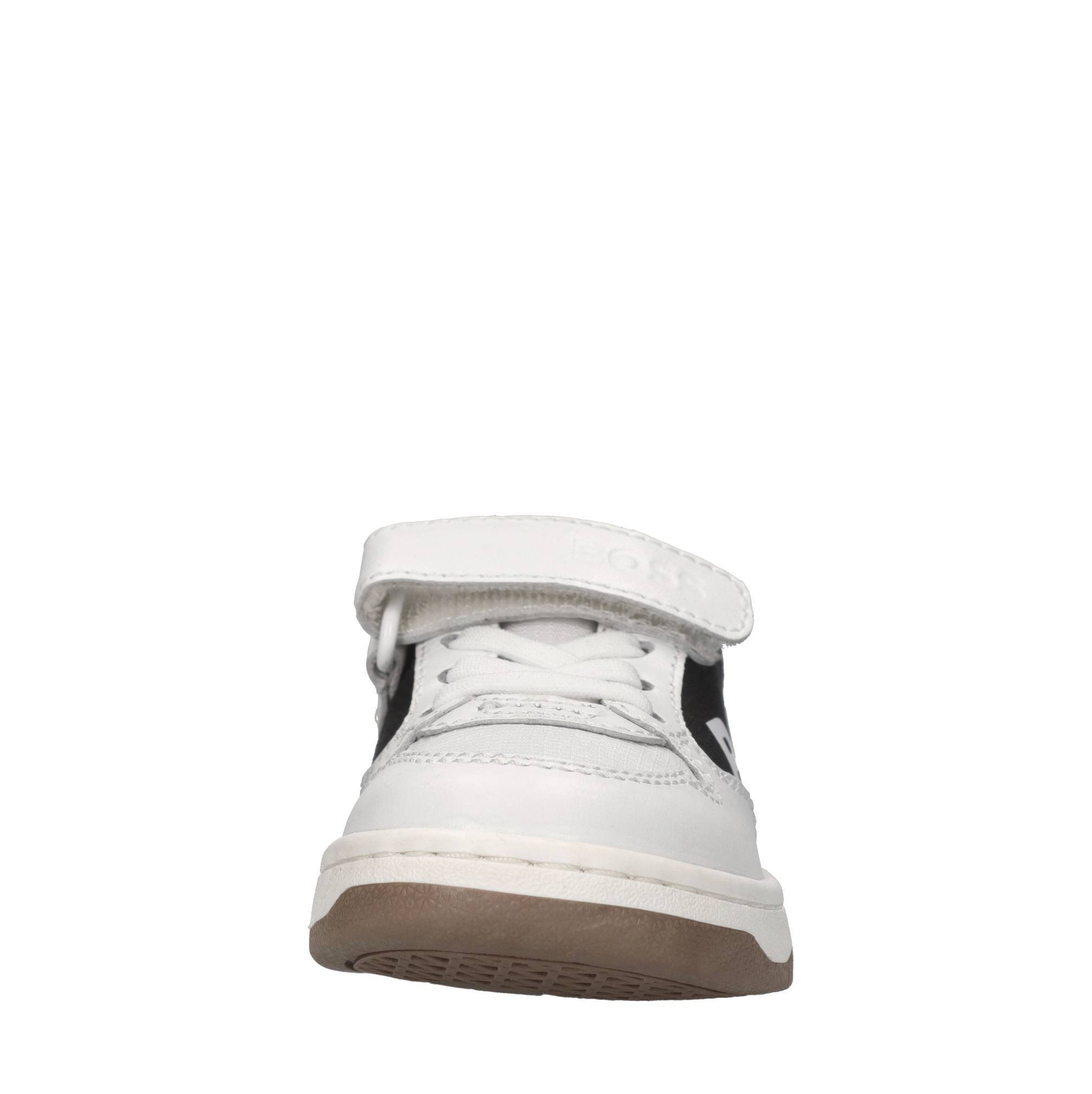 Boss Sneaker Mehrfarben