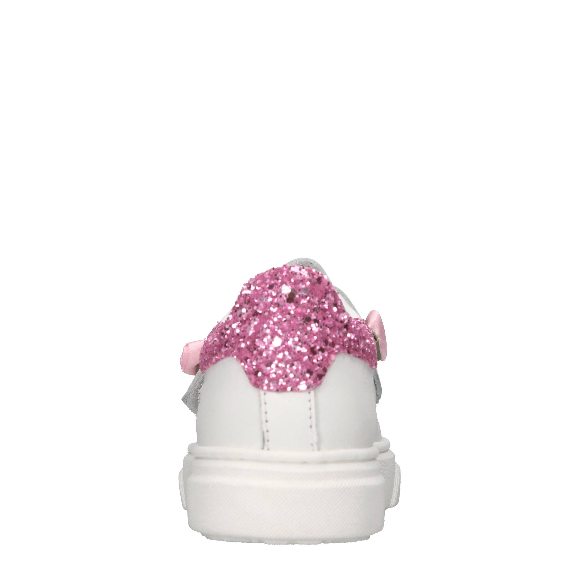 Monnalisa Sneaker Mehrfarben