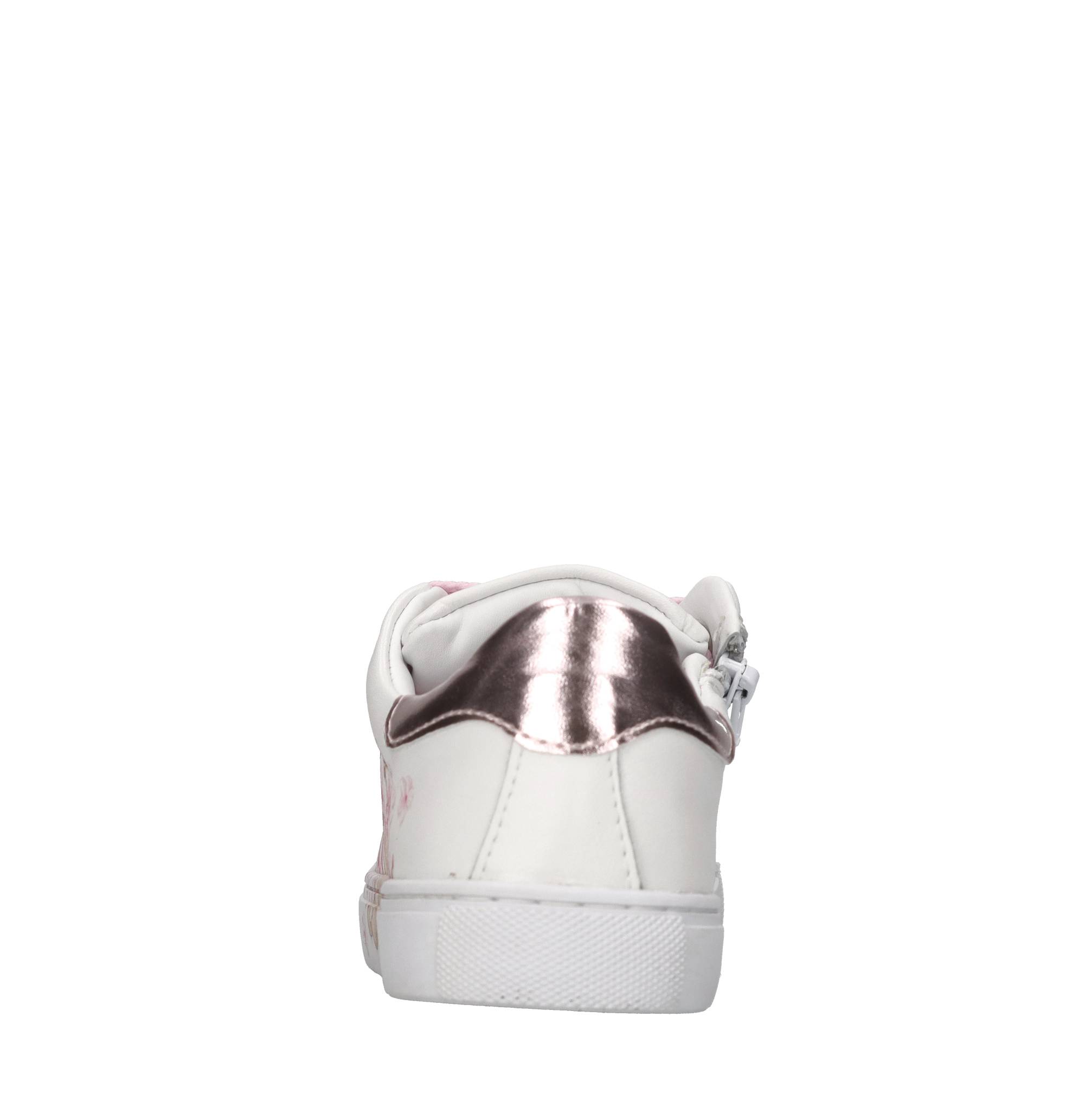 Monnalisa Sneakers Multicolor