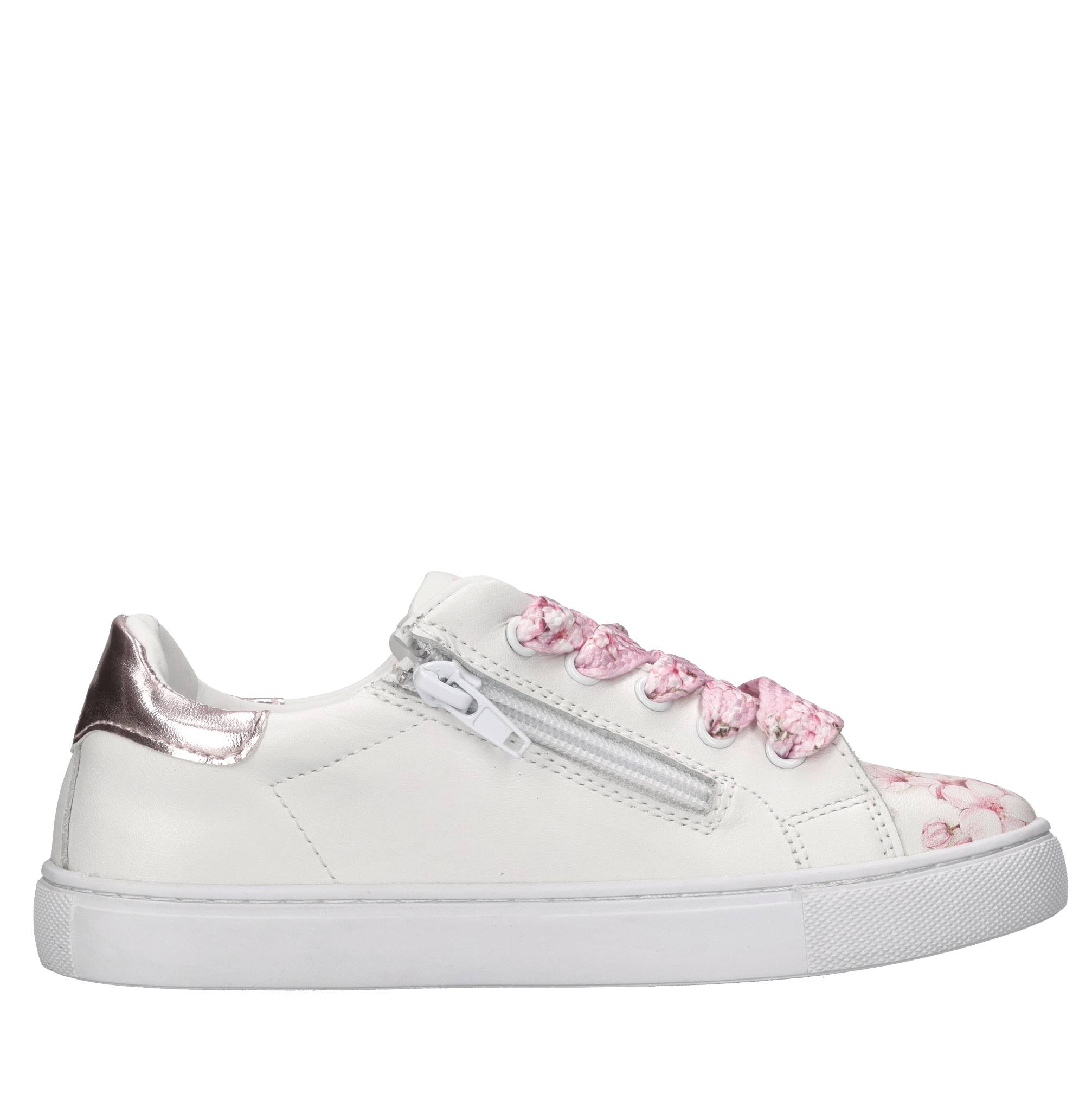 Monnalisa Sneakers Multicolor