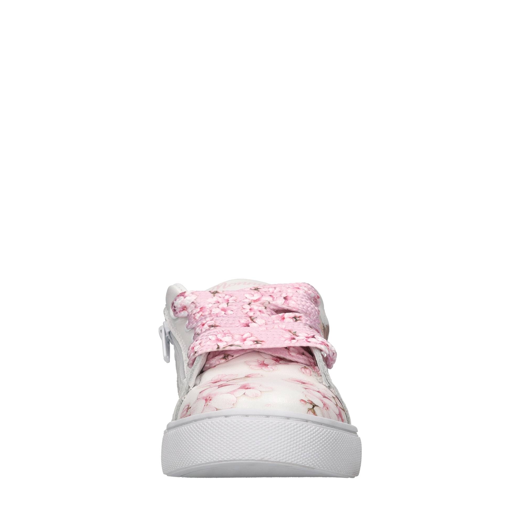 Monnalisa Sneakers Multicolor