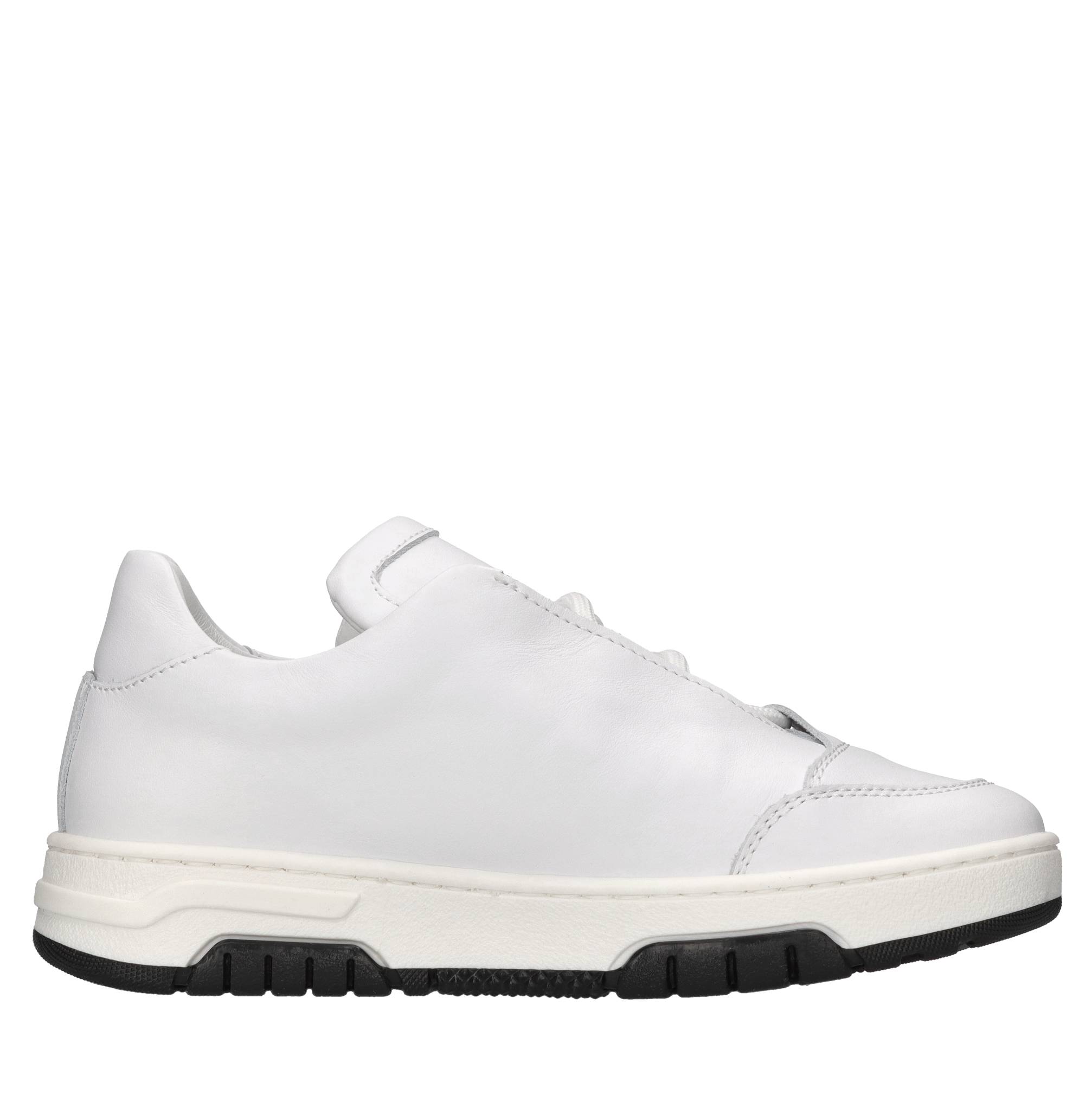 Moschino Sneakers Bianco