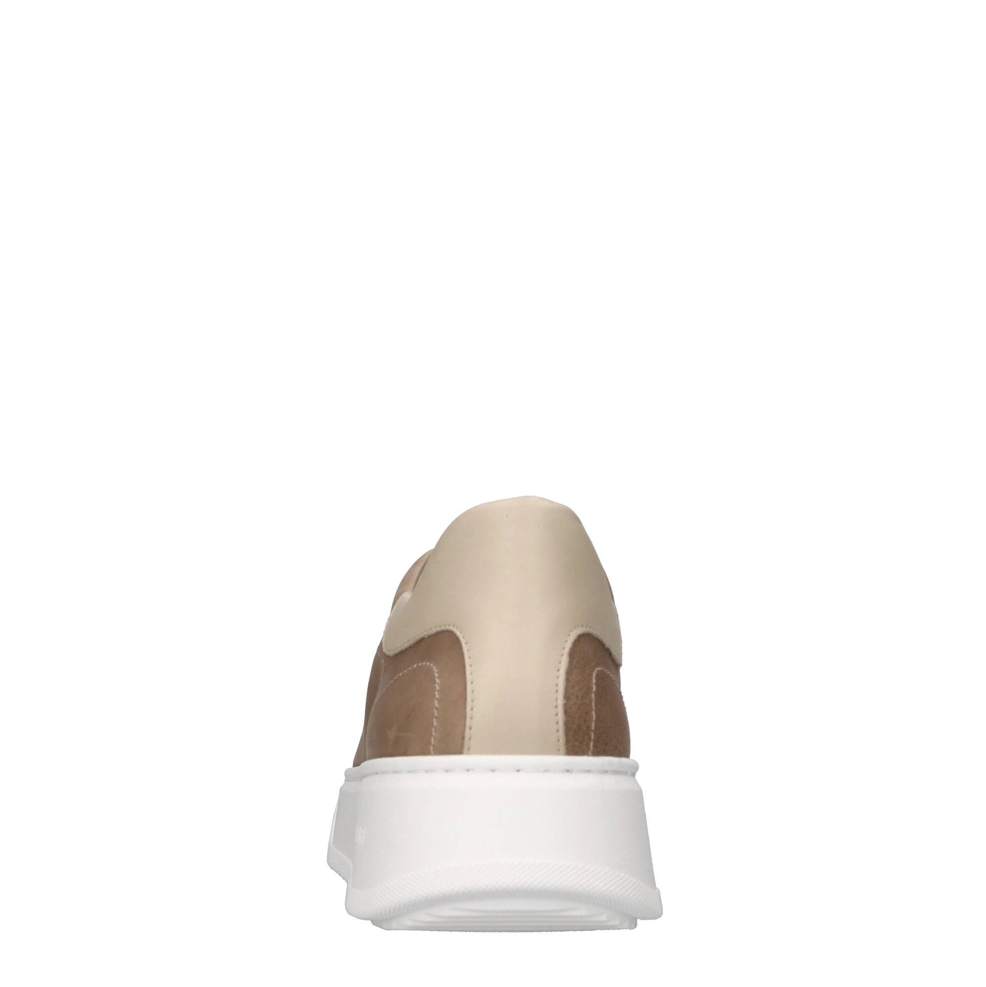 Colorichiari Sneakers brun