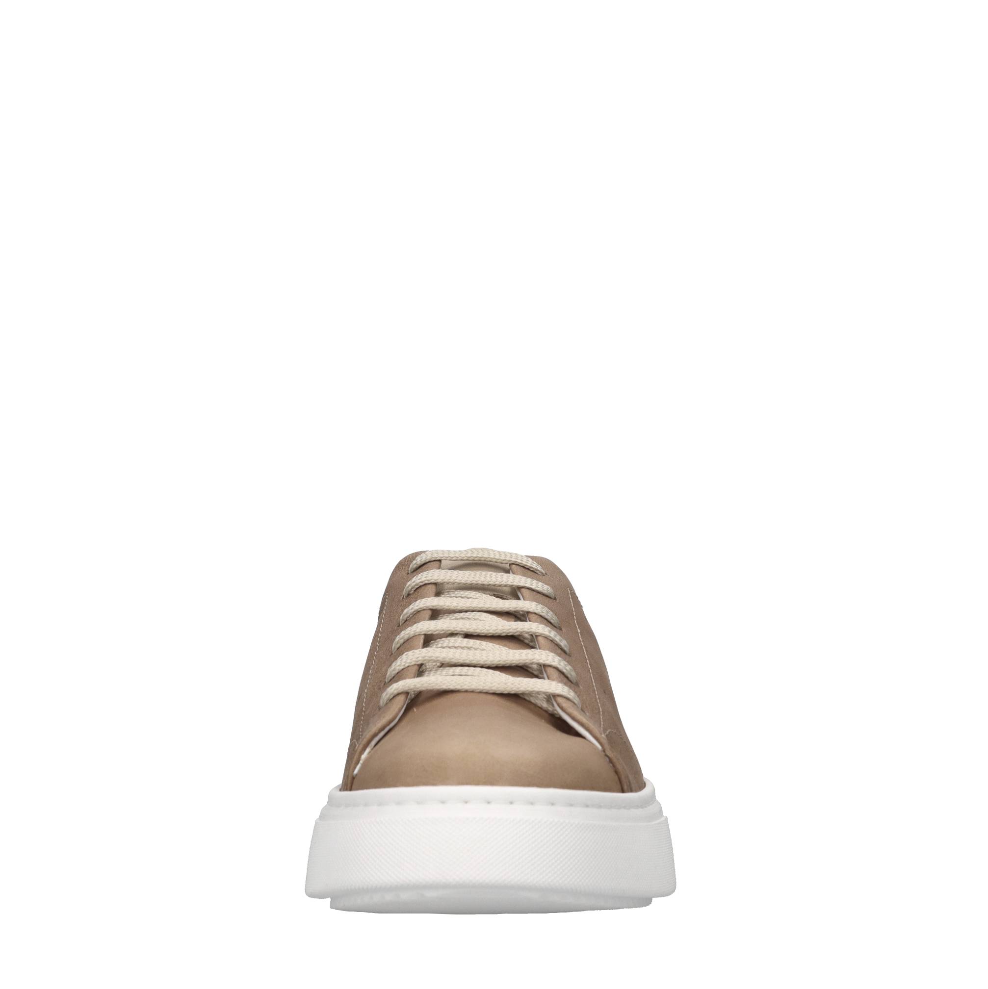 Colorichiari Sneakers brun