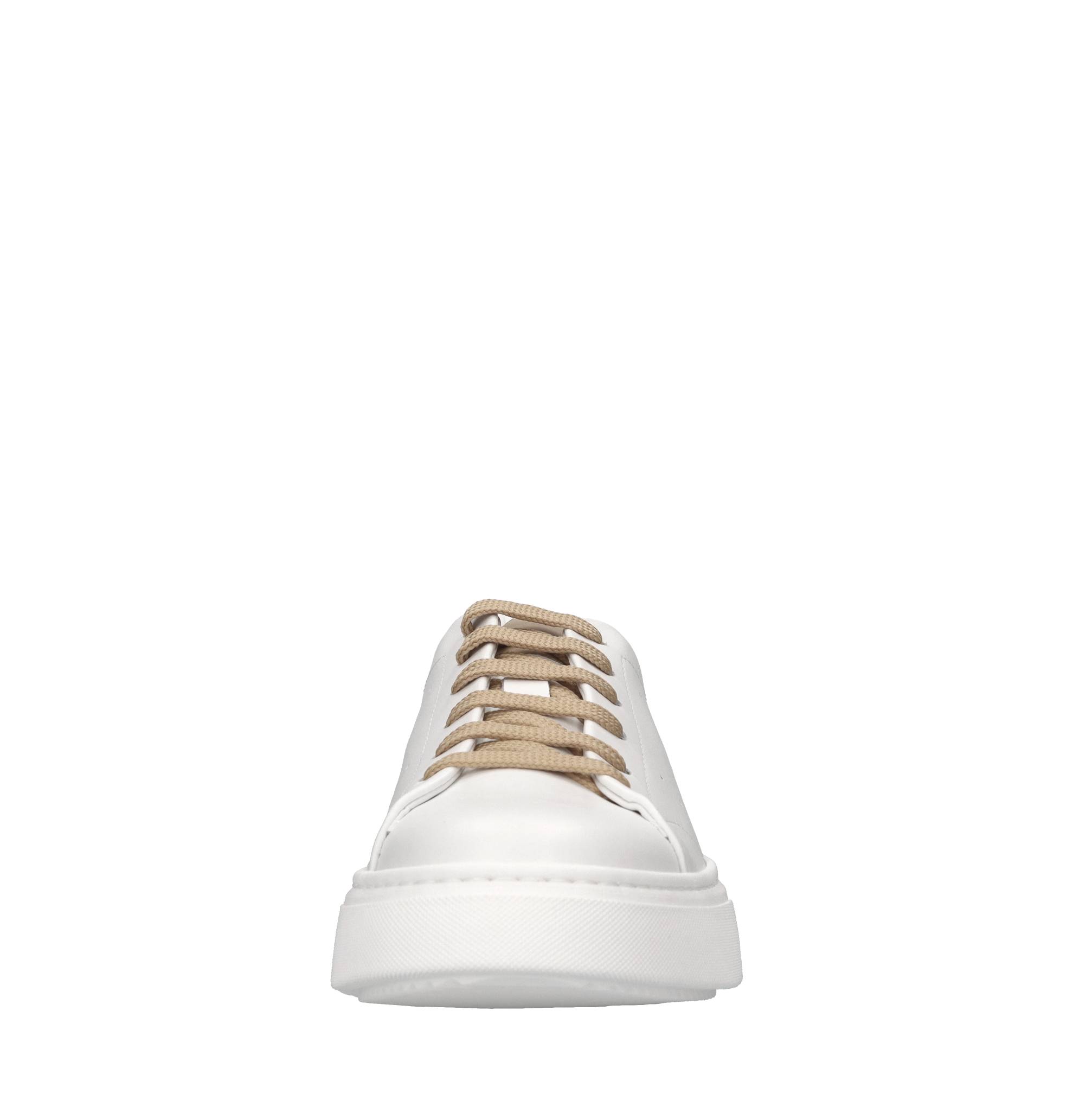 Colorichiari Sneakers blancs